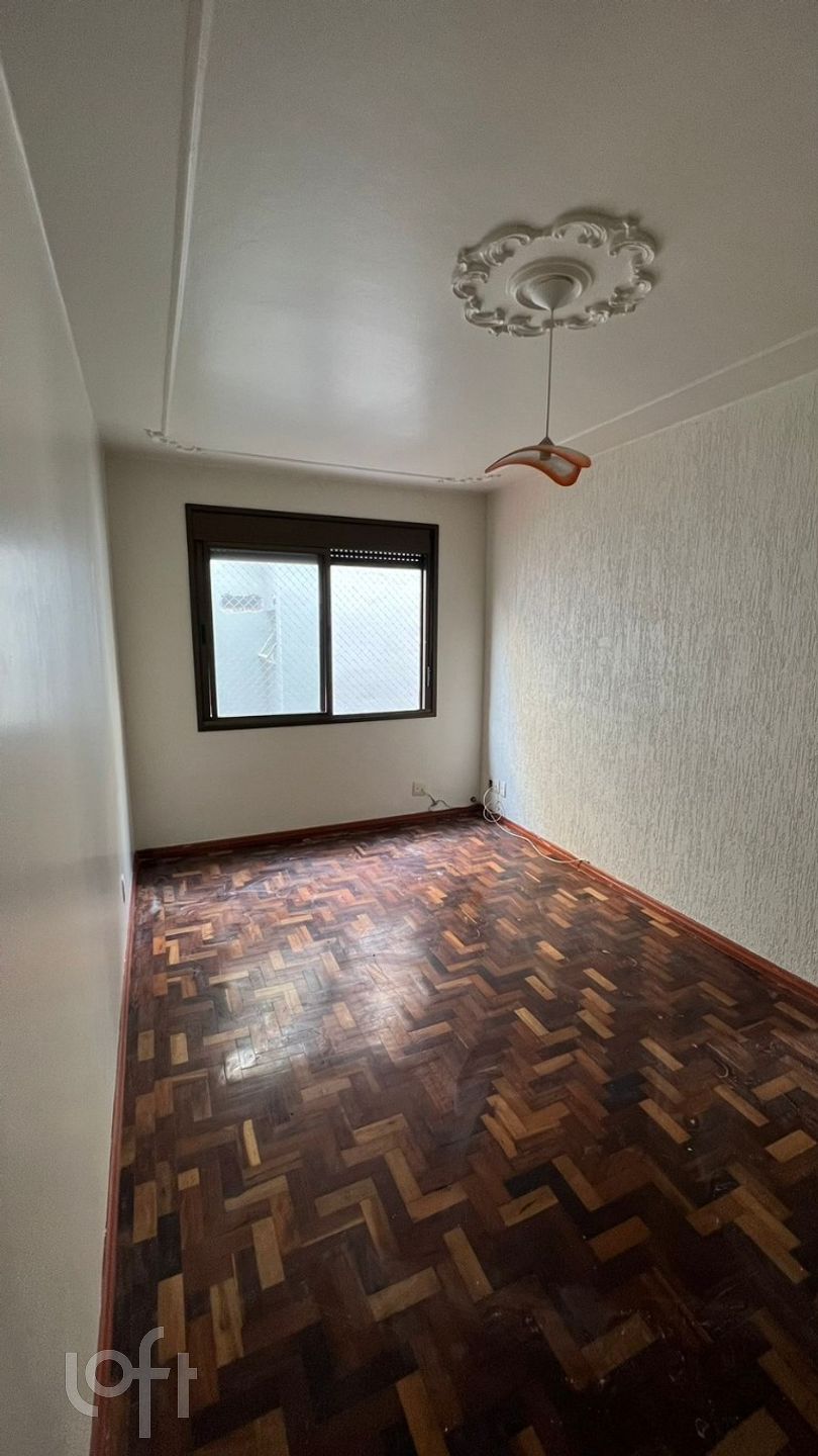 Imagem da propriedade 7