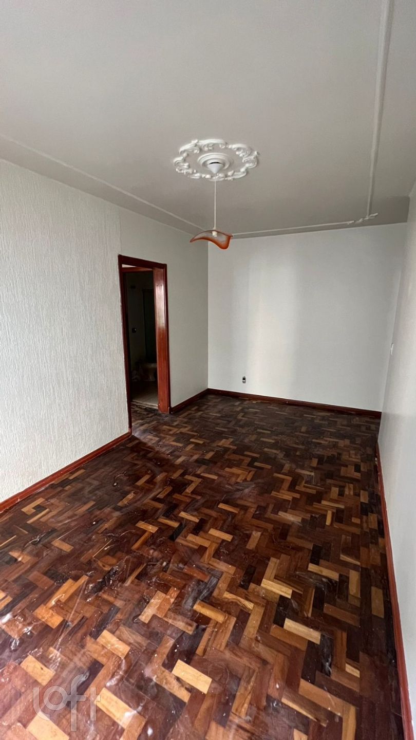 Imagem da propriedade 3