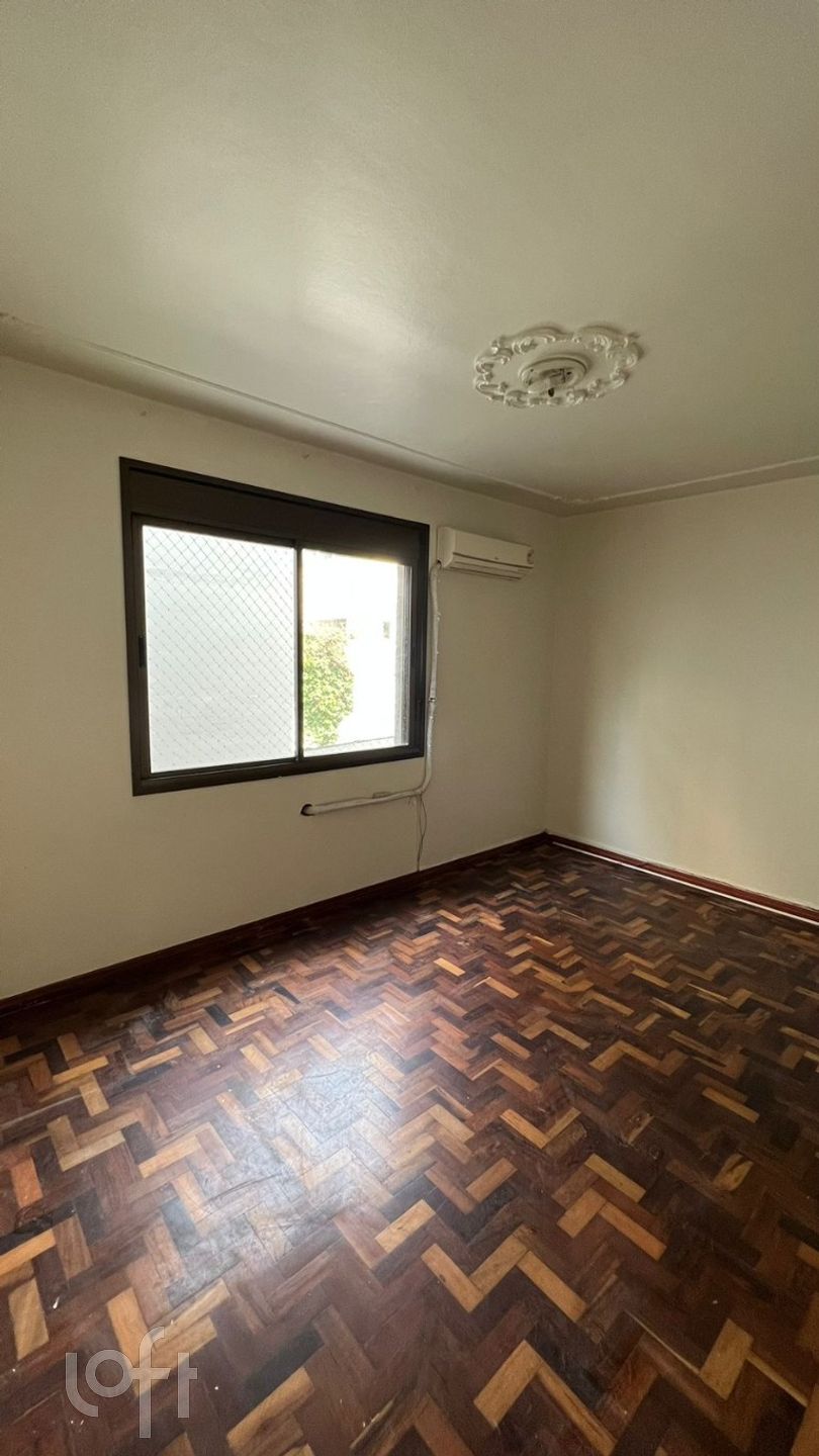 Imagem da propriedade 13