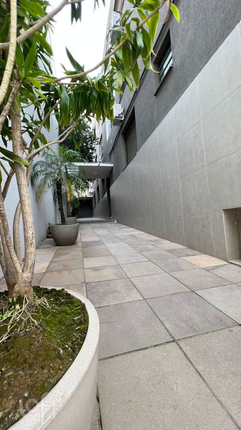 Imagem da propriedade 10