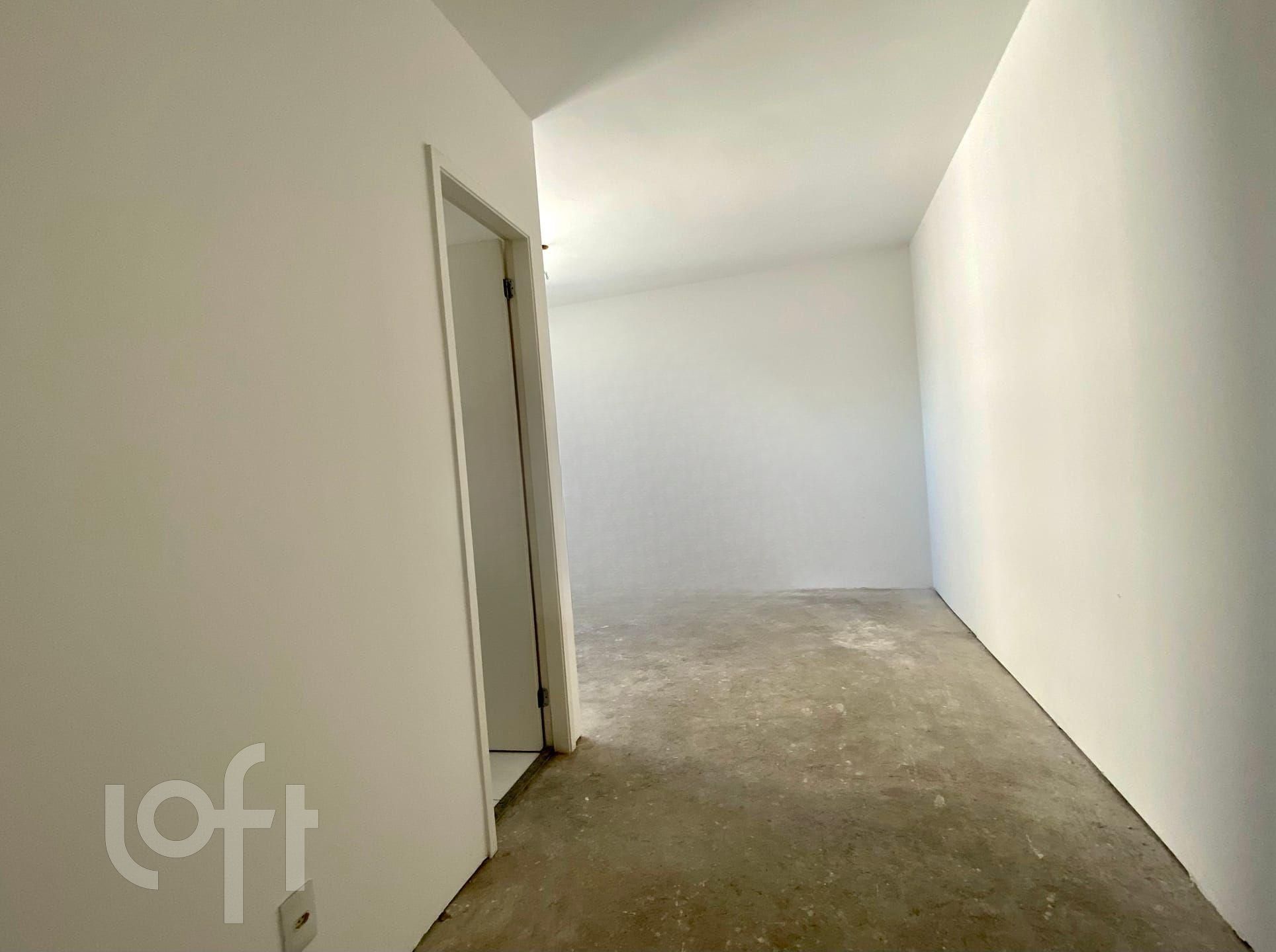 Apartamento à venda com 2 quartos, 71m² - Foto 9