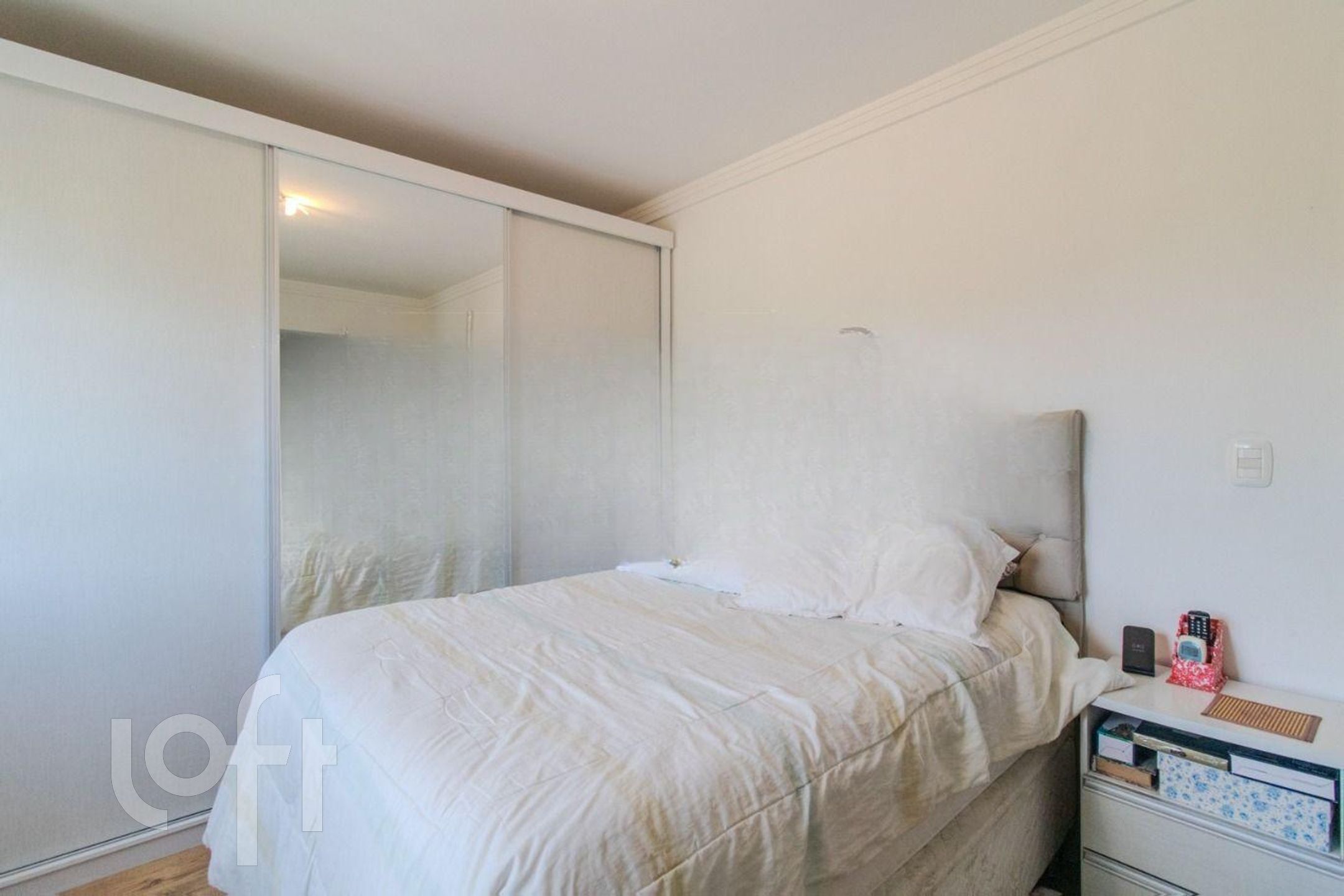 Imagem da propriedade 23