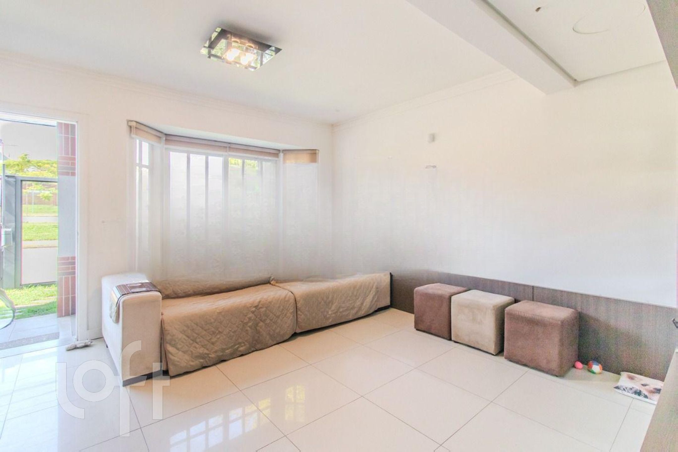 Imagem da propriedade 5