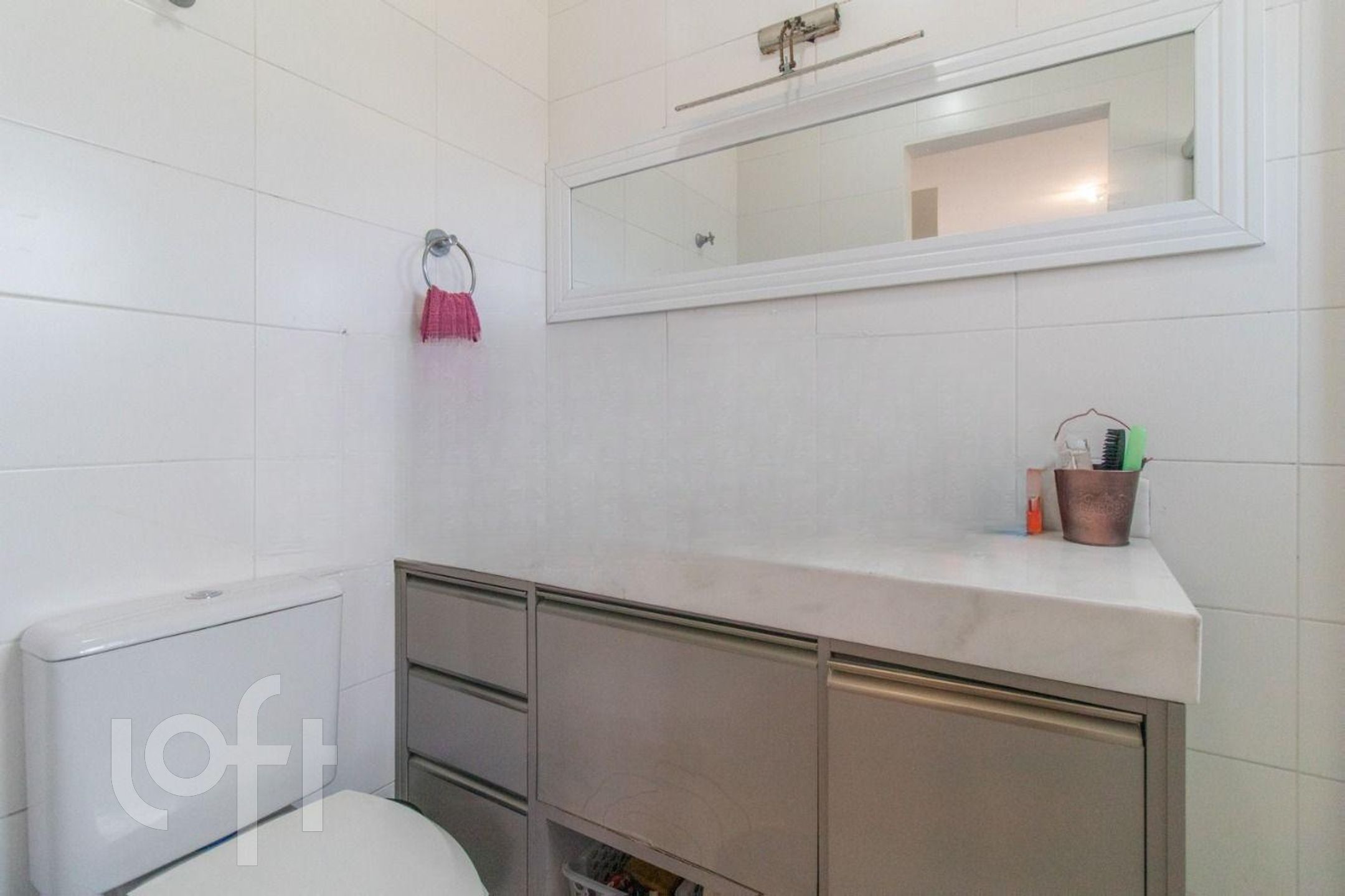 Imagem da propriedade 25