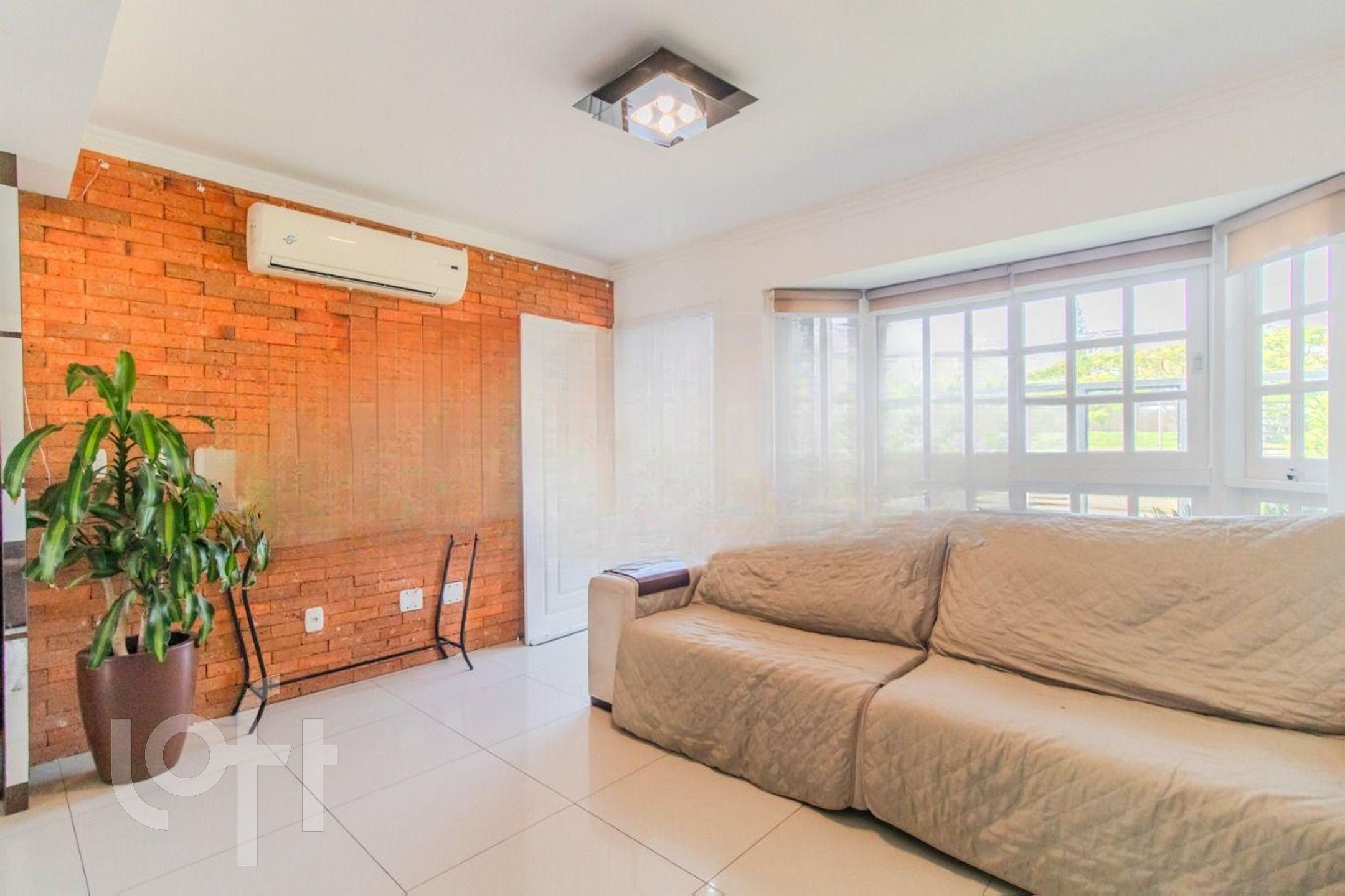 Imagem da propriedade 7