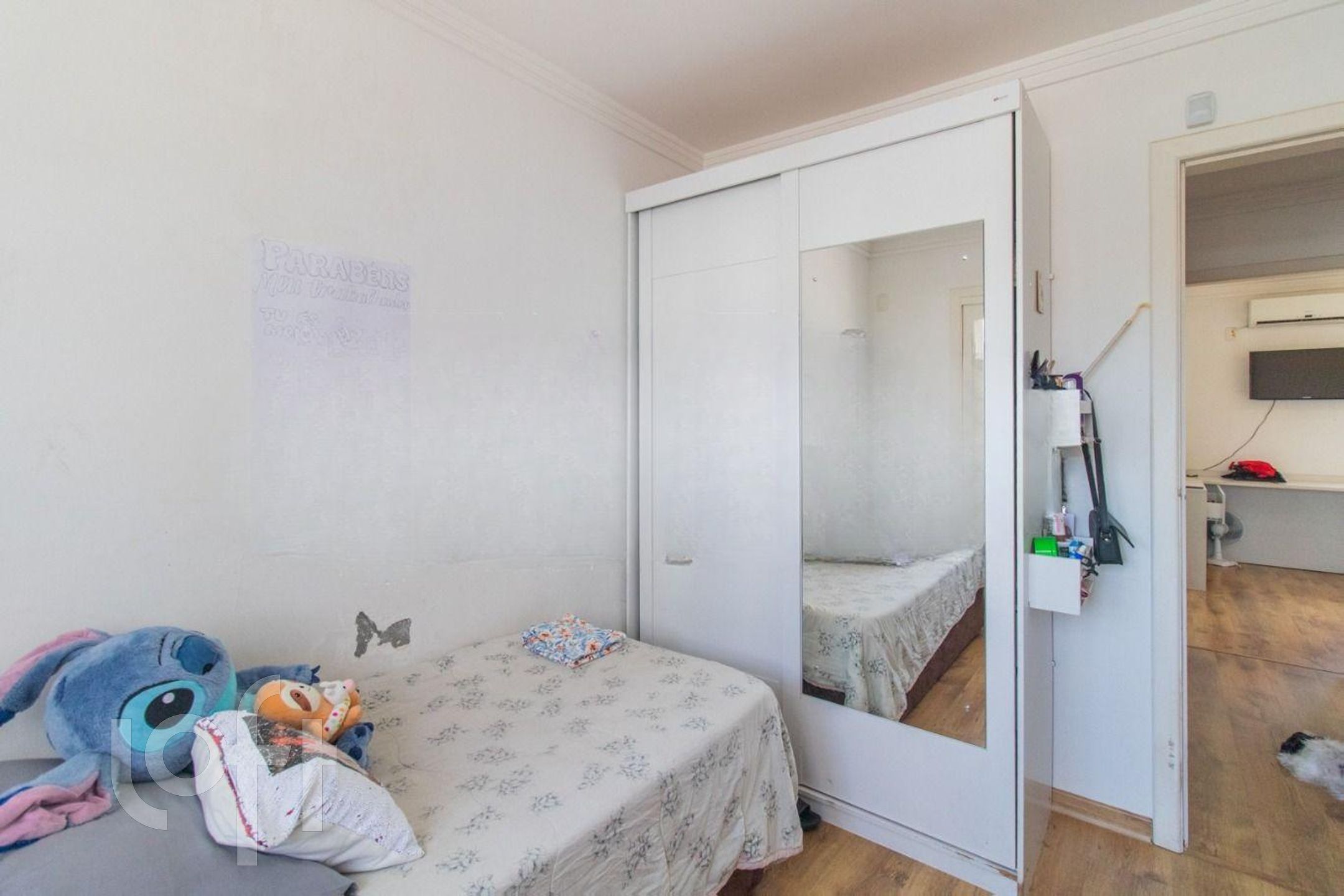 Imagem da propriedade 21