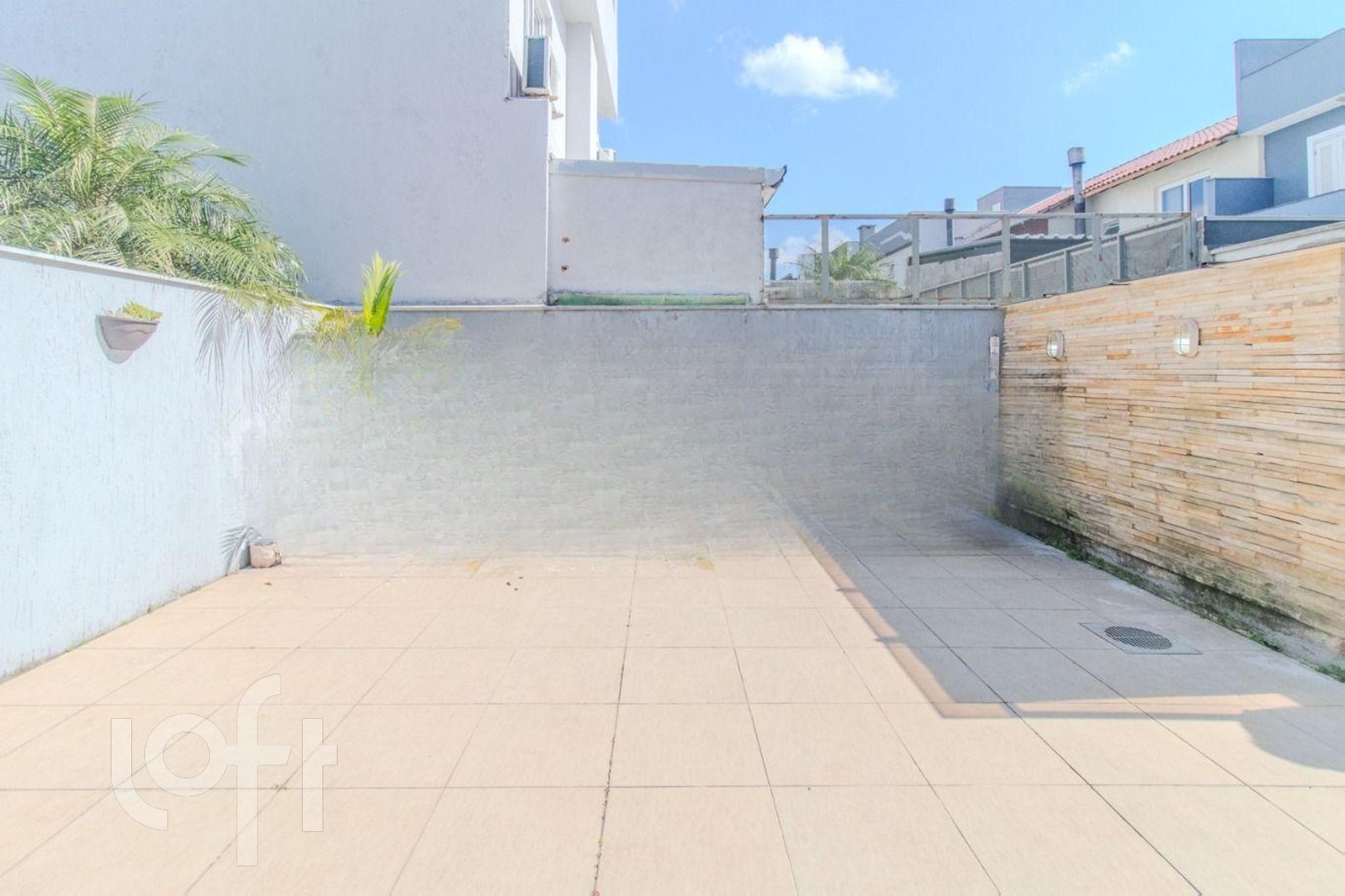 Imagem da propriedade 14