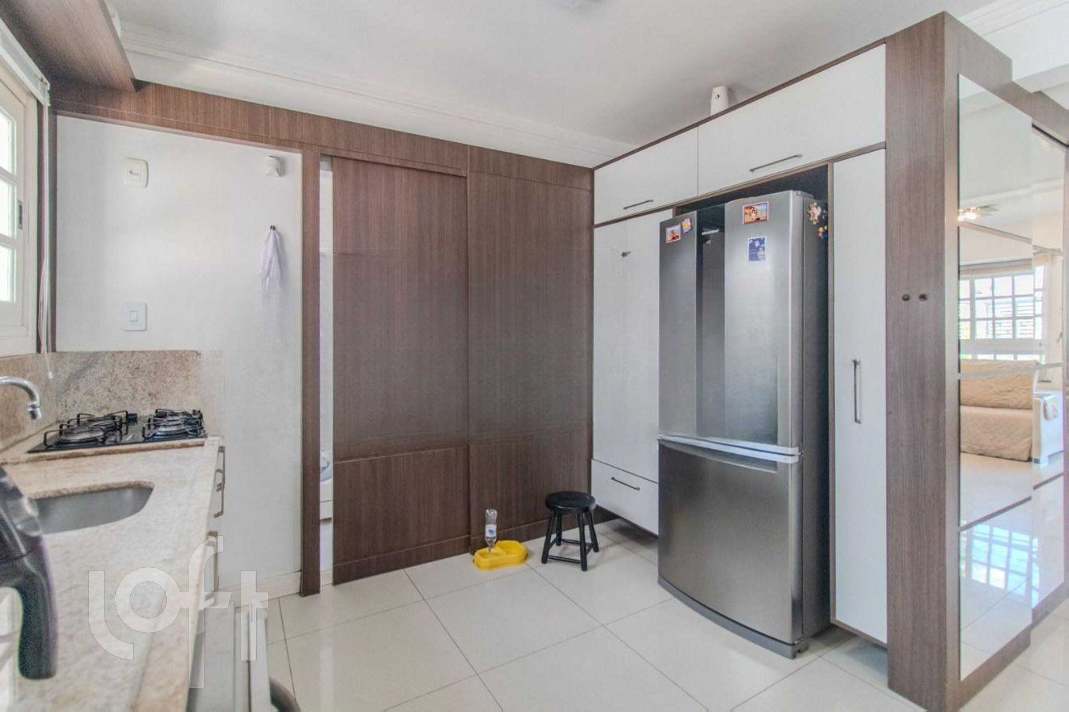 Imagem da propriedade 10