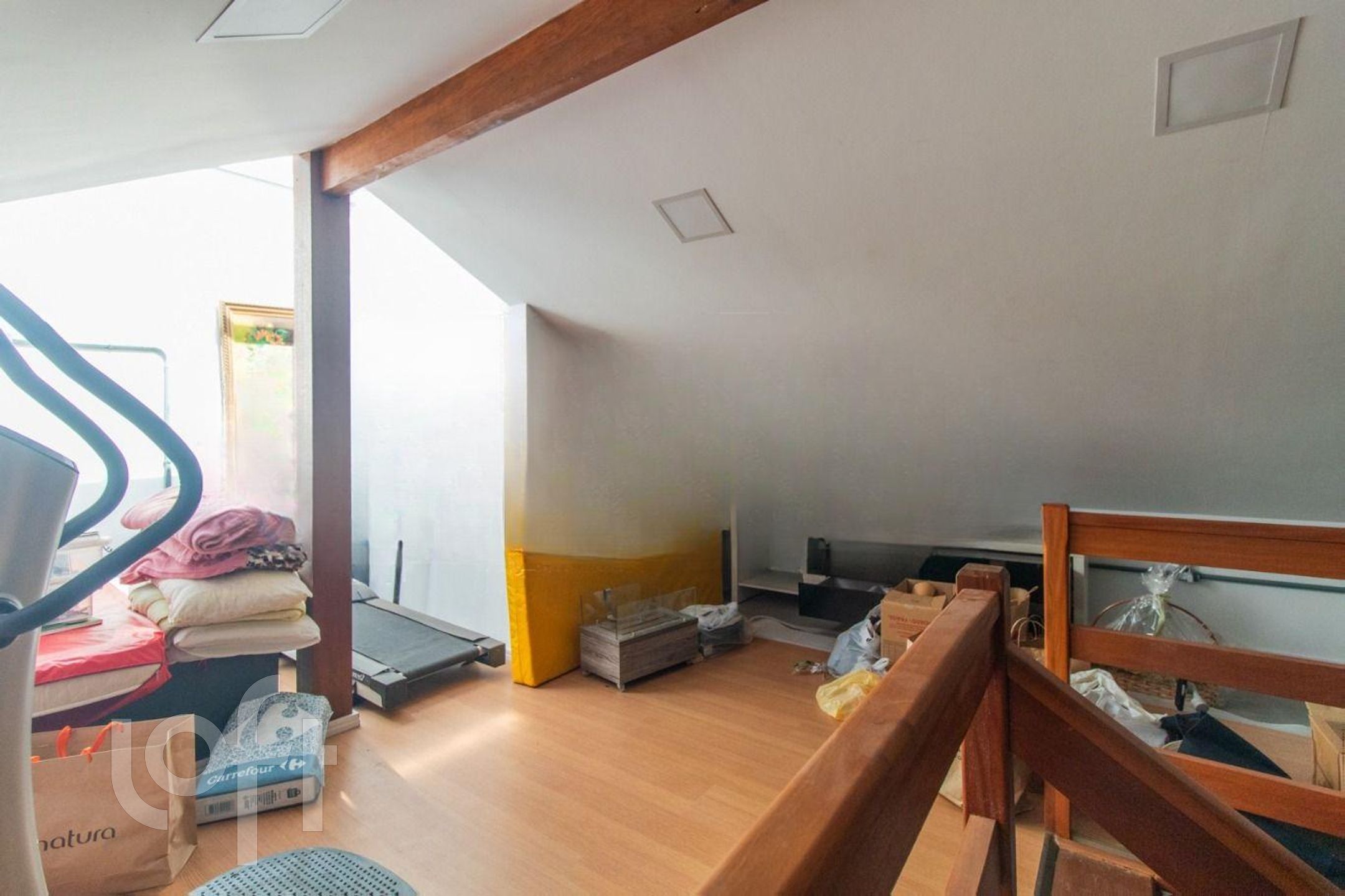 Imagem da propriedade 34