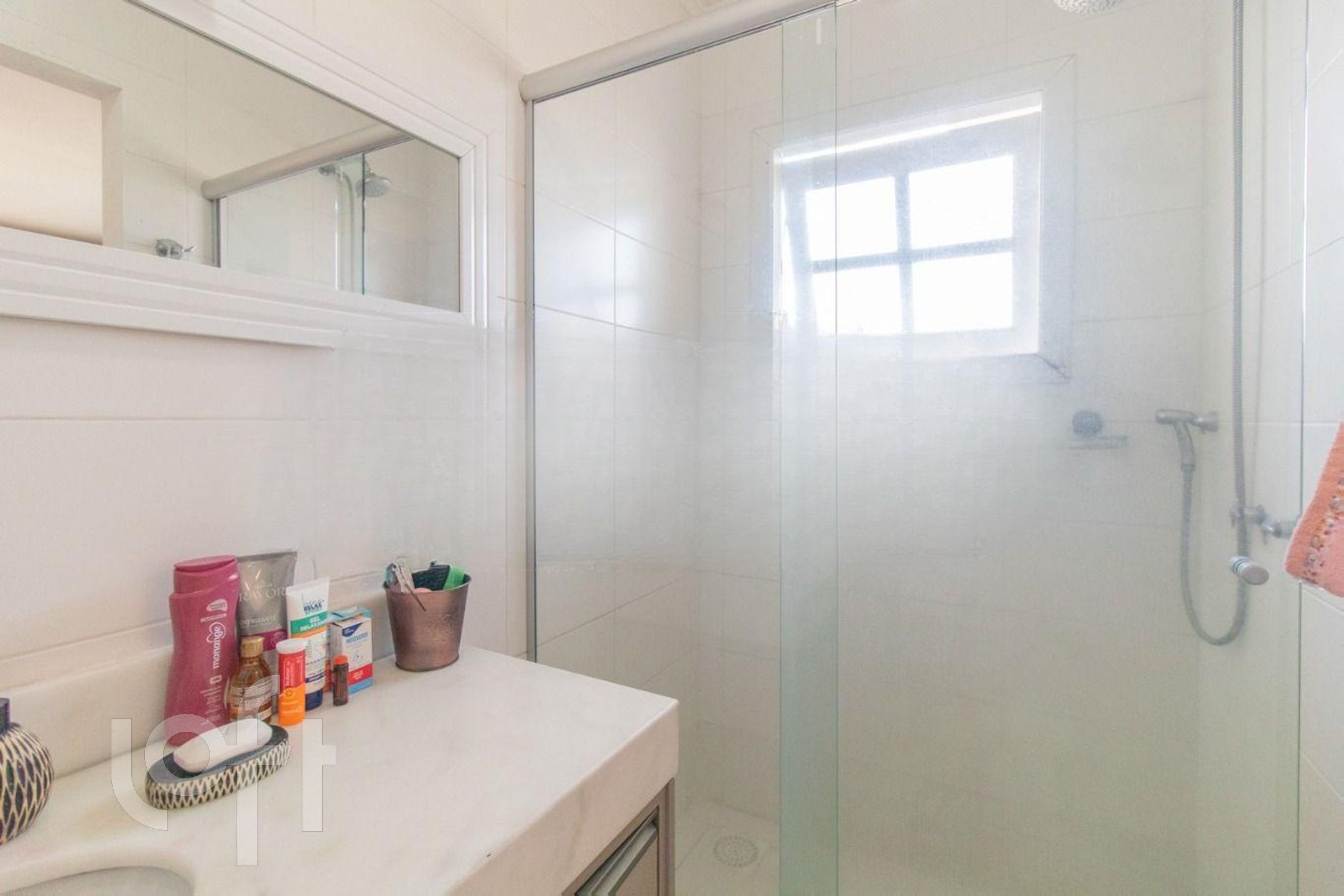 Imagem da propriedade 27