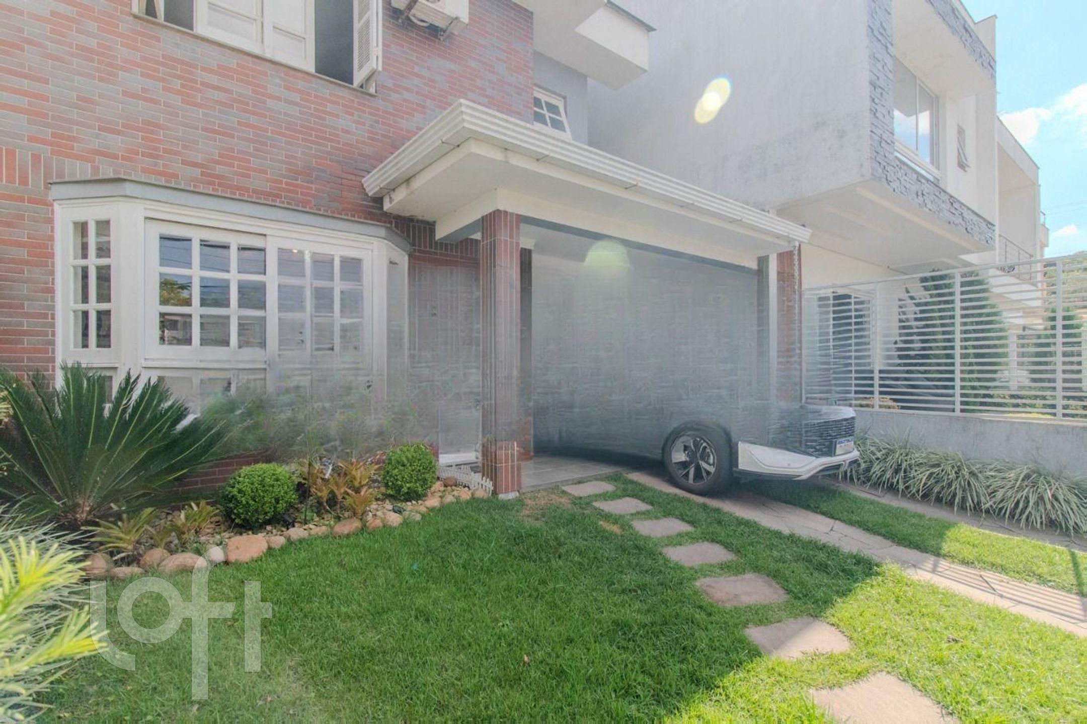 Imagem da propriedade 35