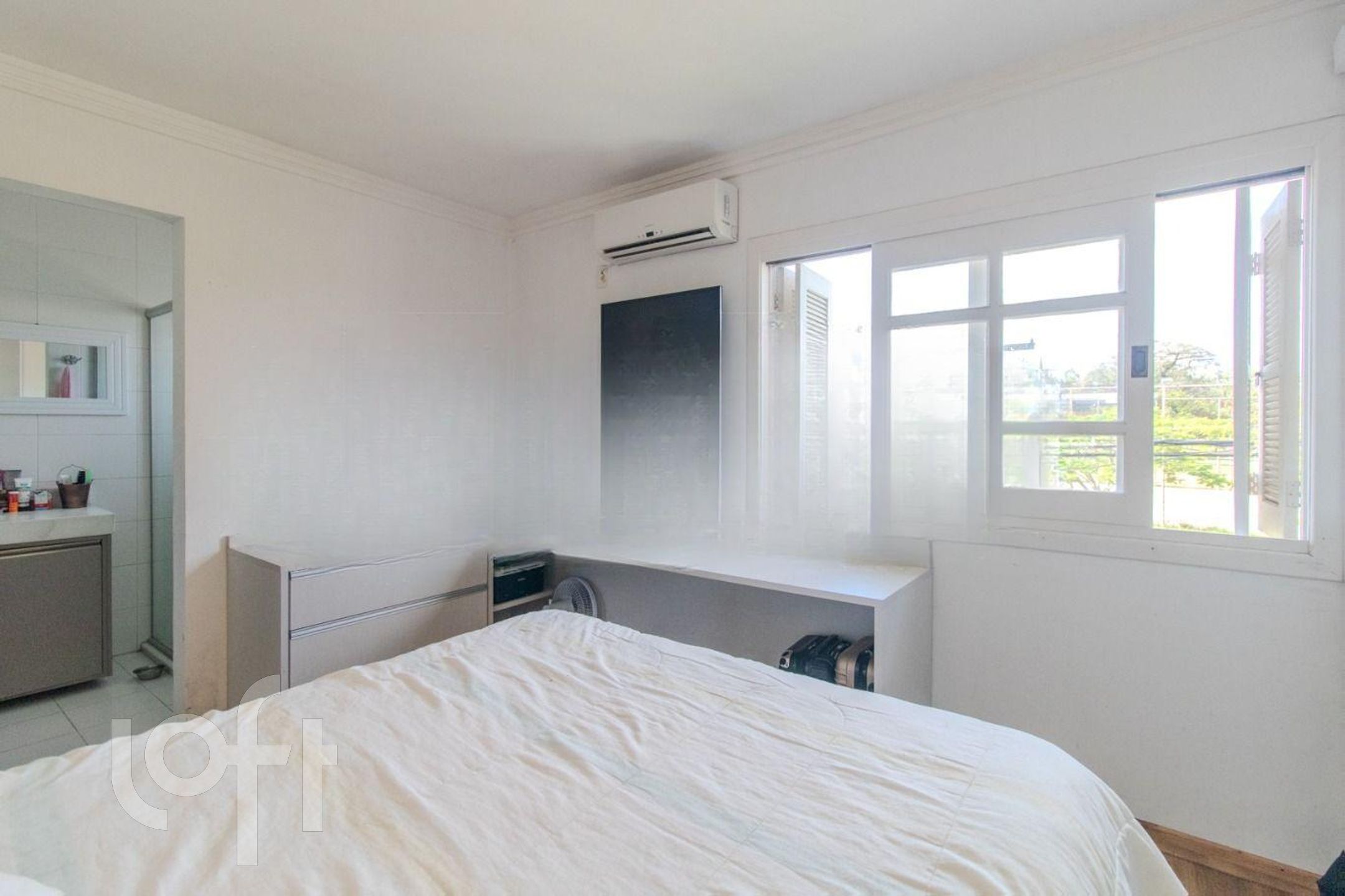 Imagem da propriedade 24