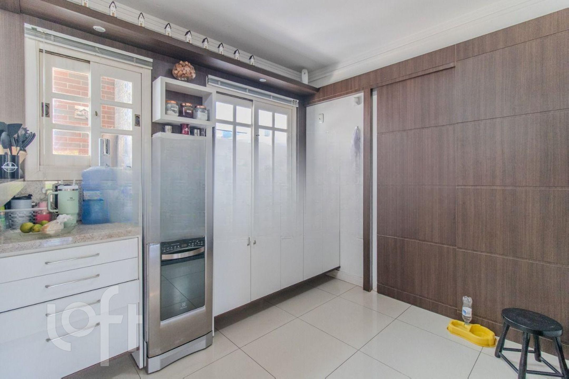 Imagem da propriedade 9