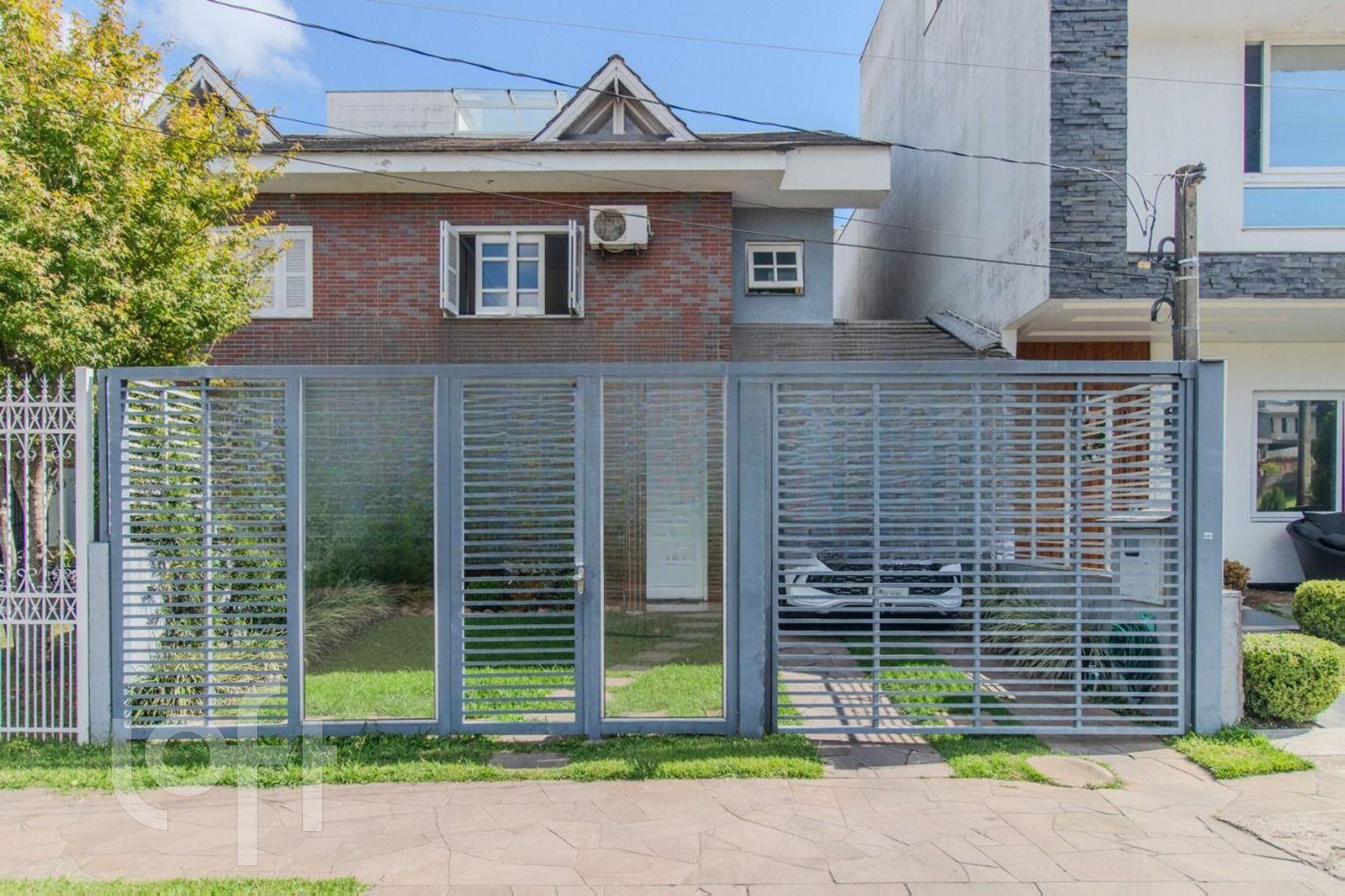 Imagem da propriedade 36