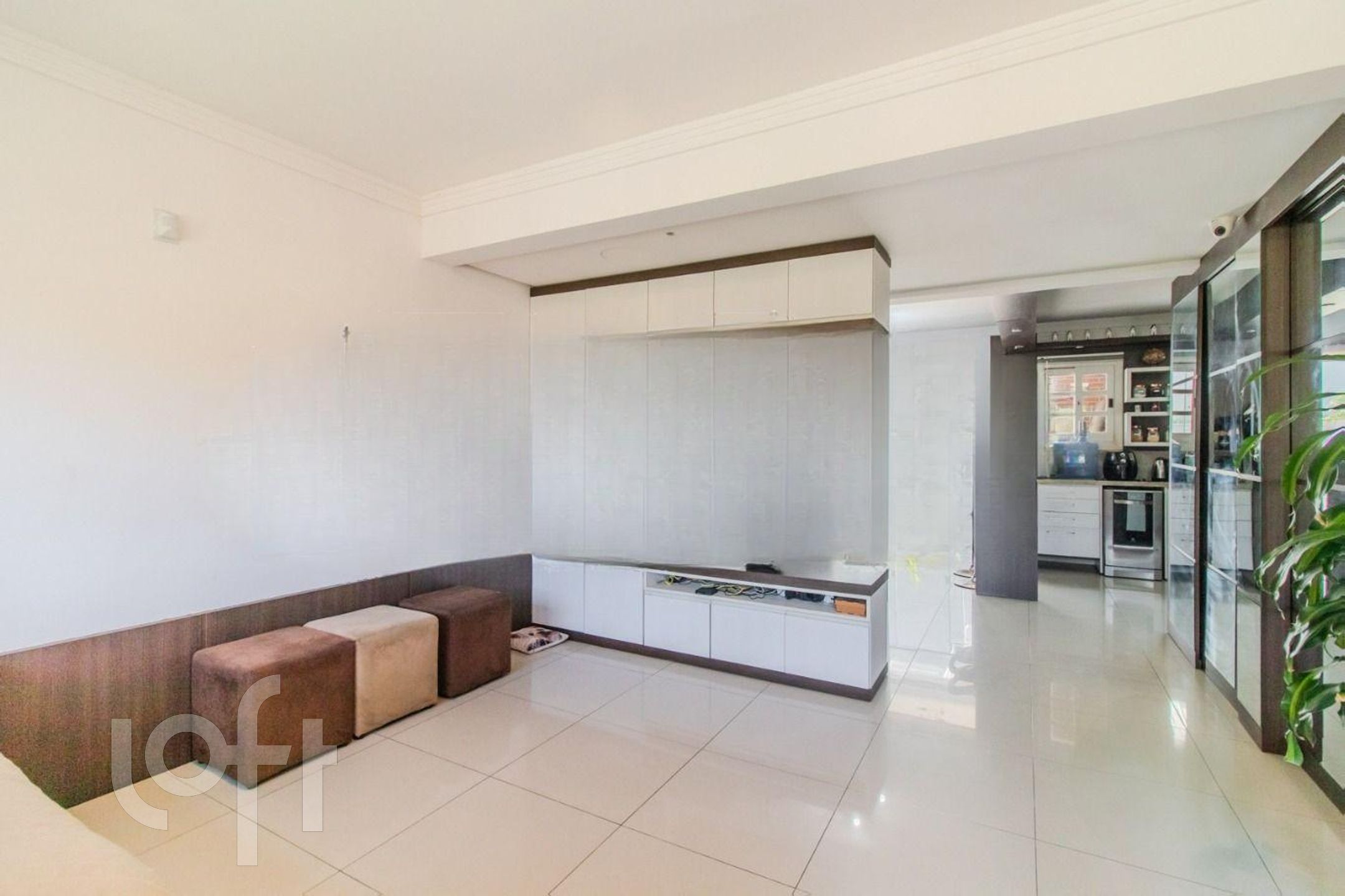 Imagem da propriedade 8