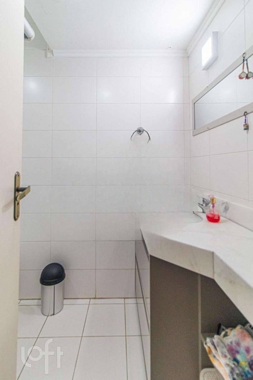 Imagem da propriedade 30