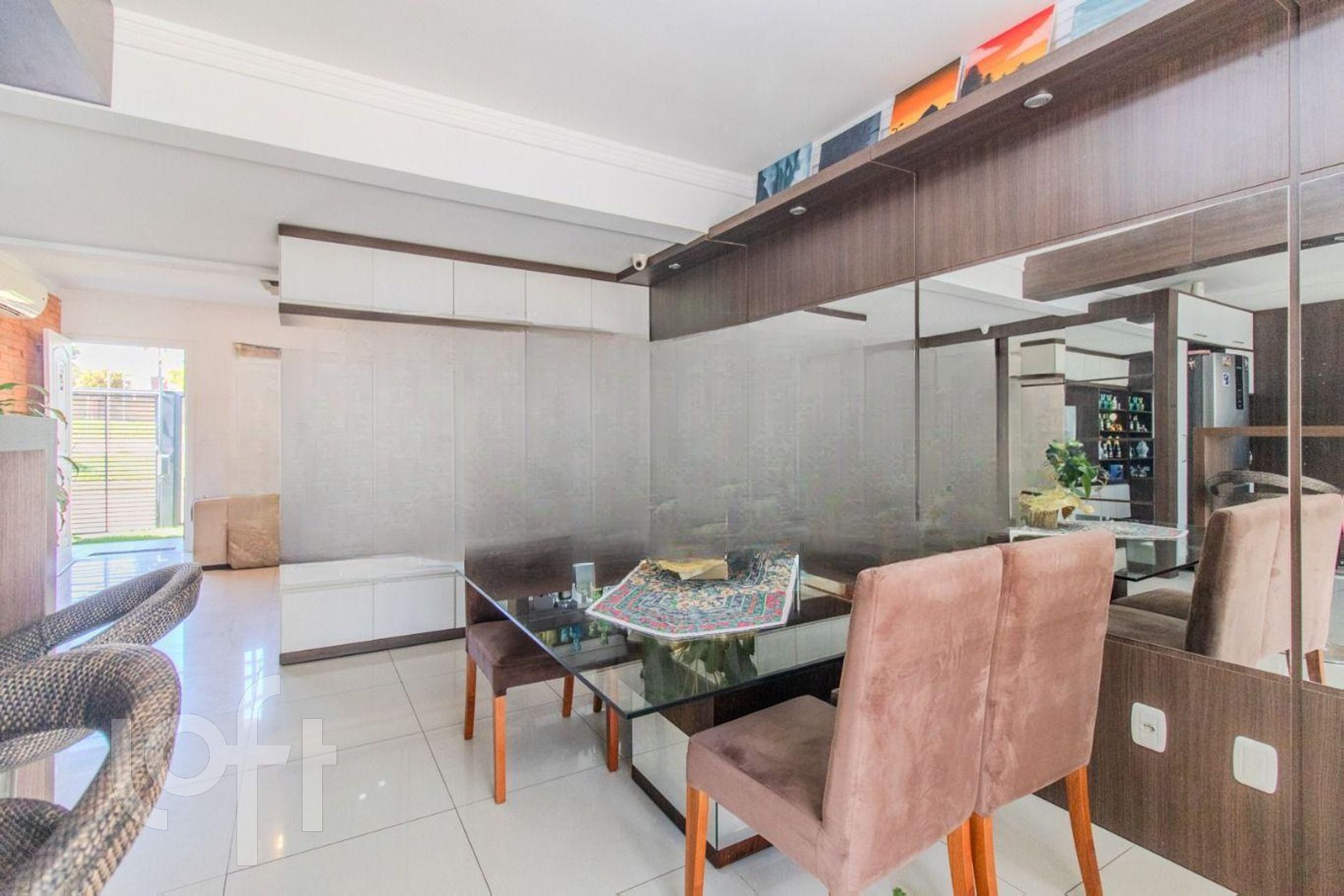 Imagem da propriedade 13