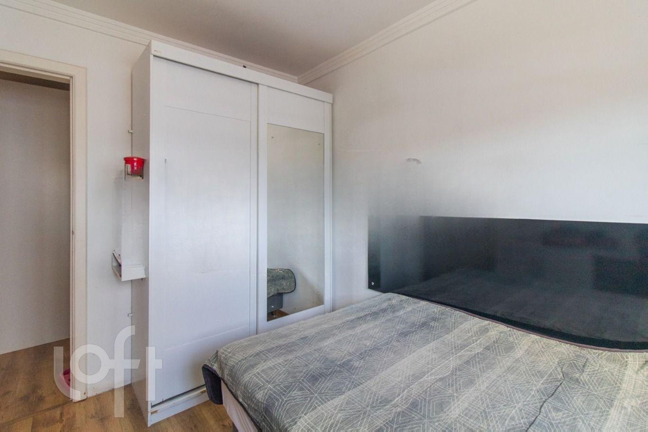 Imagem da propriedade 18