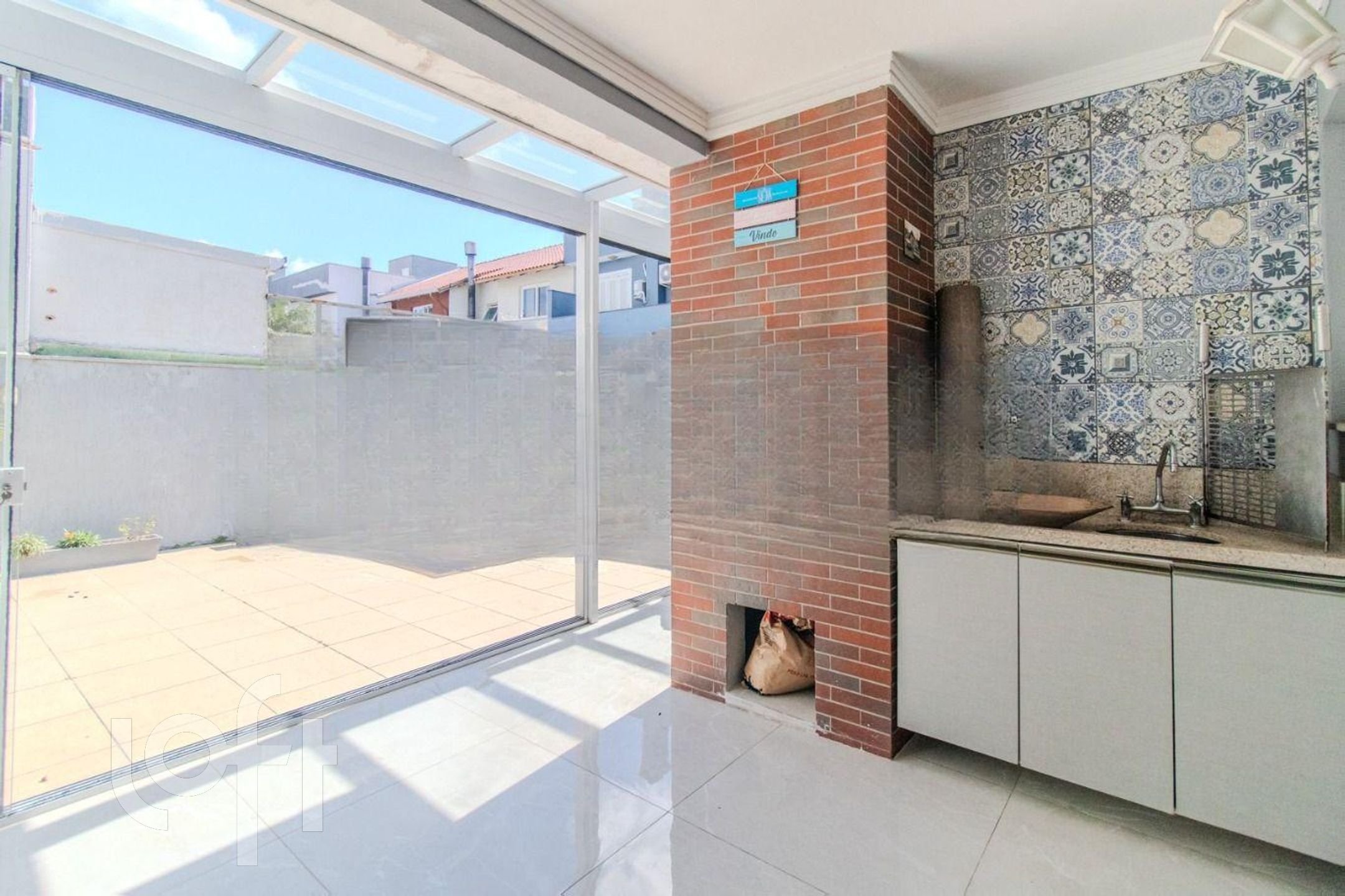 Imagem da propriedade 2