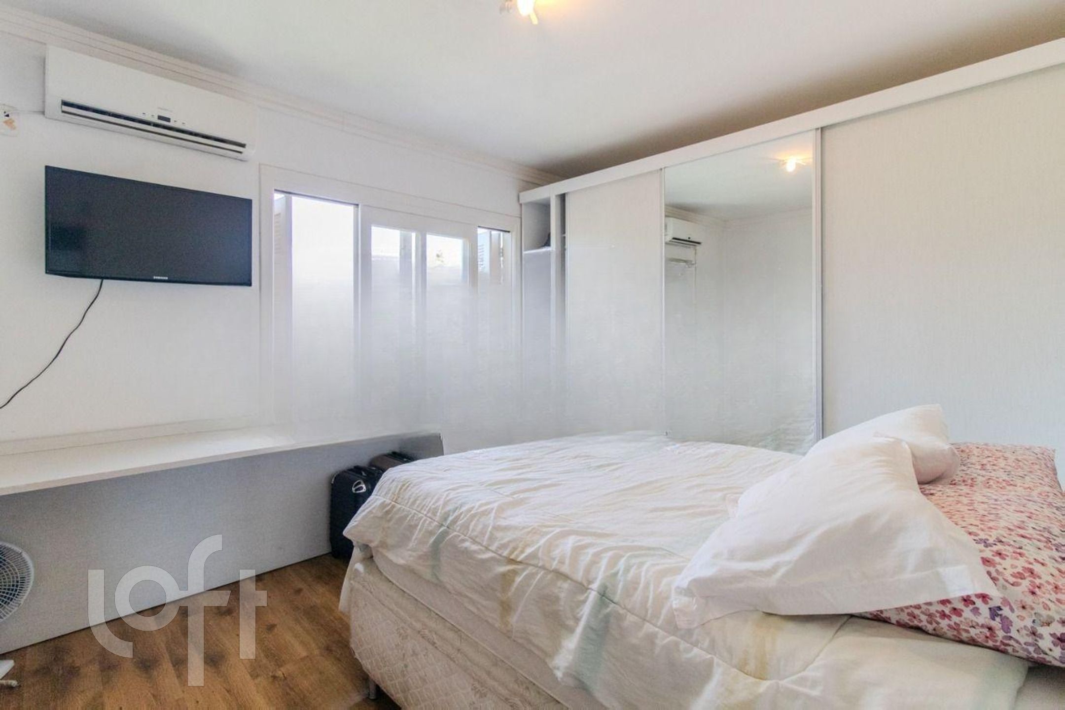 Imagem da propriedade 22