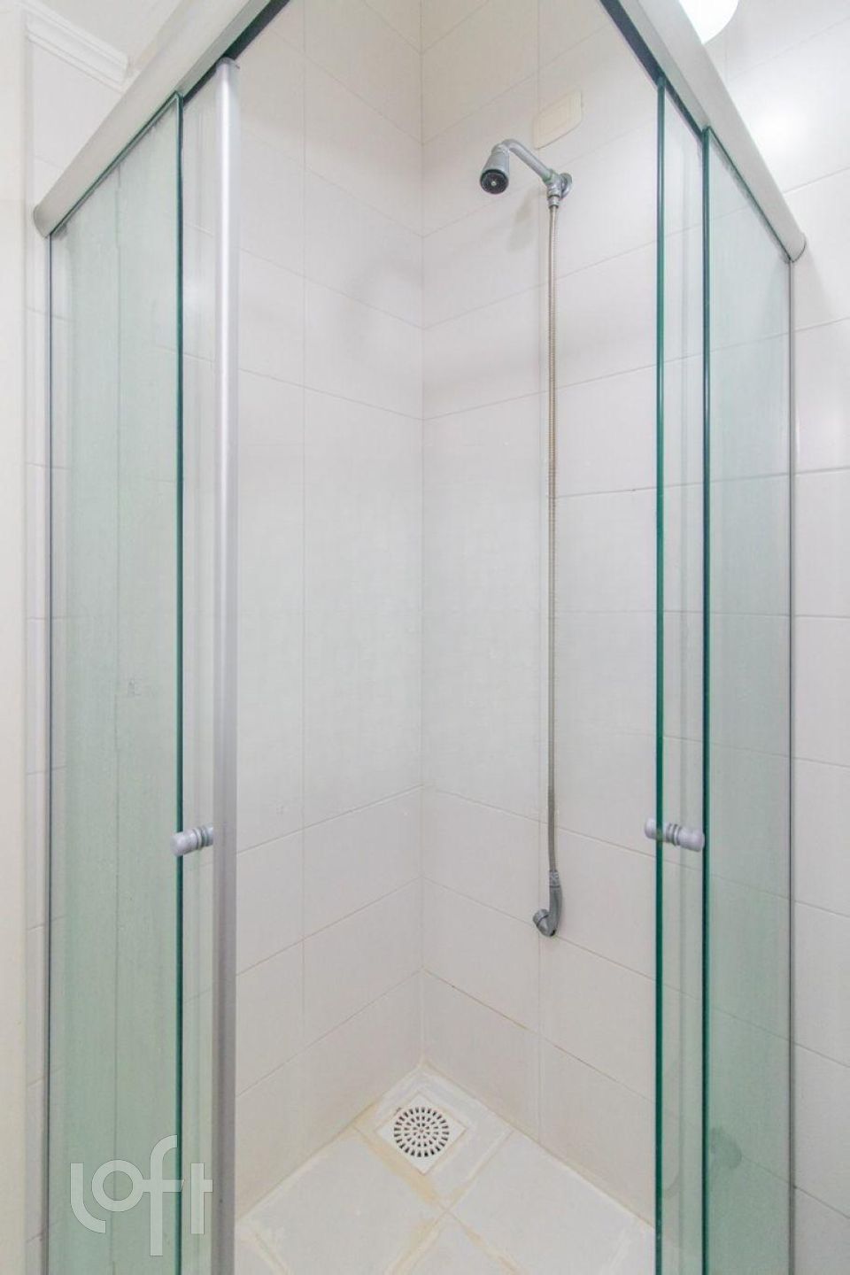 Imagem da propriedade 31