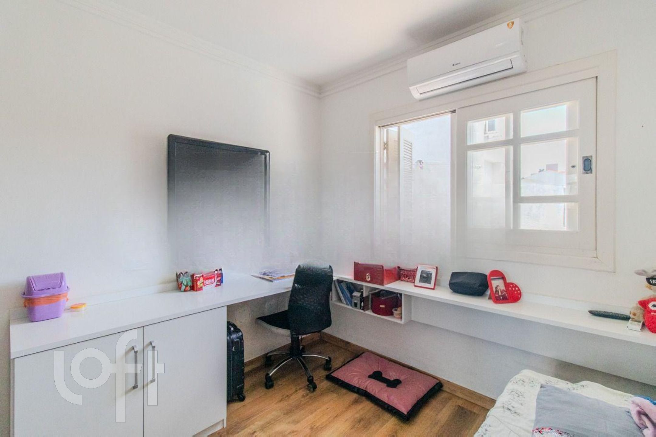 Imagem da propriedade 20