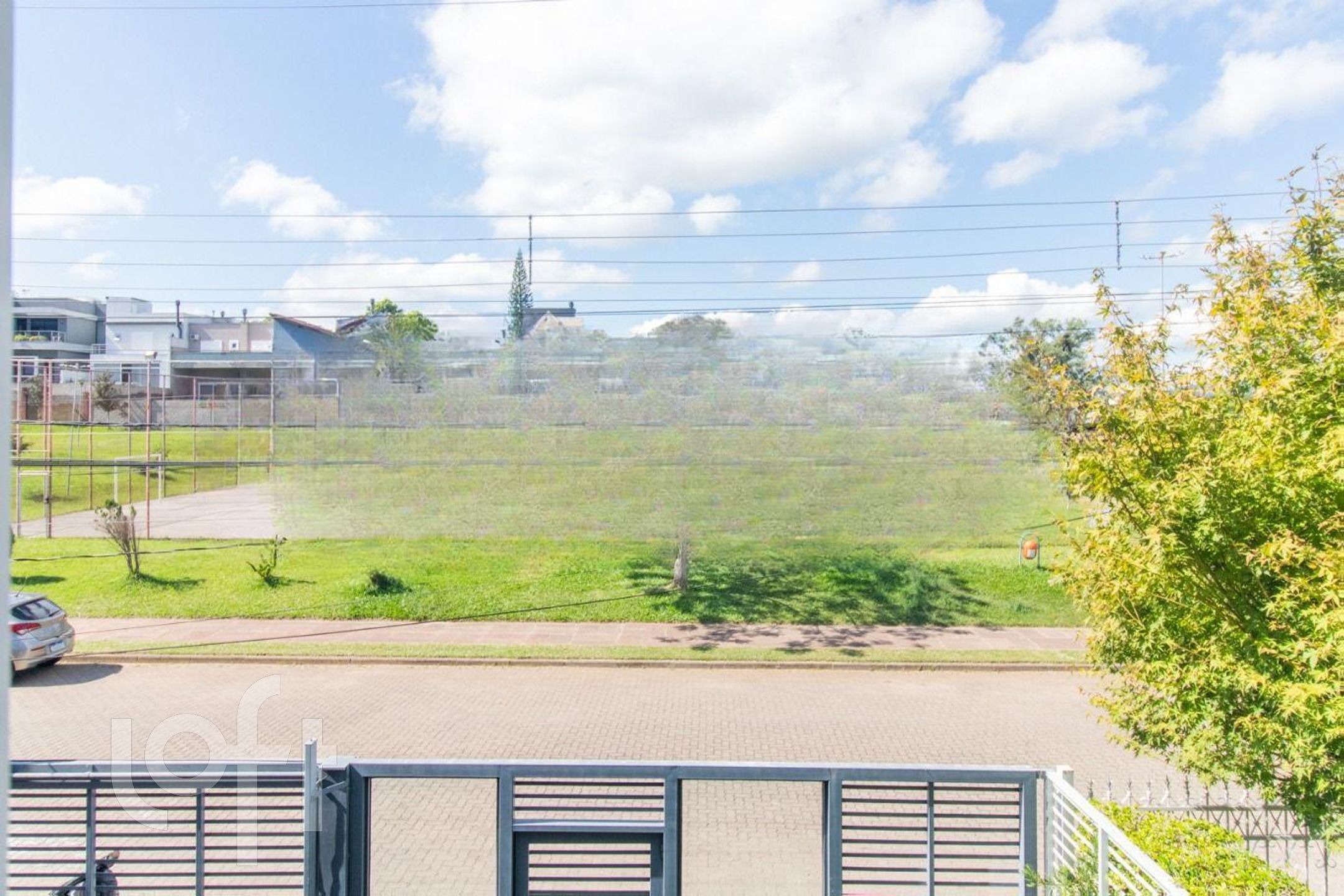 Imagem da propriedade 28