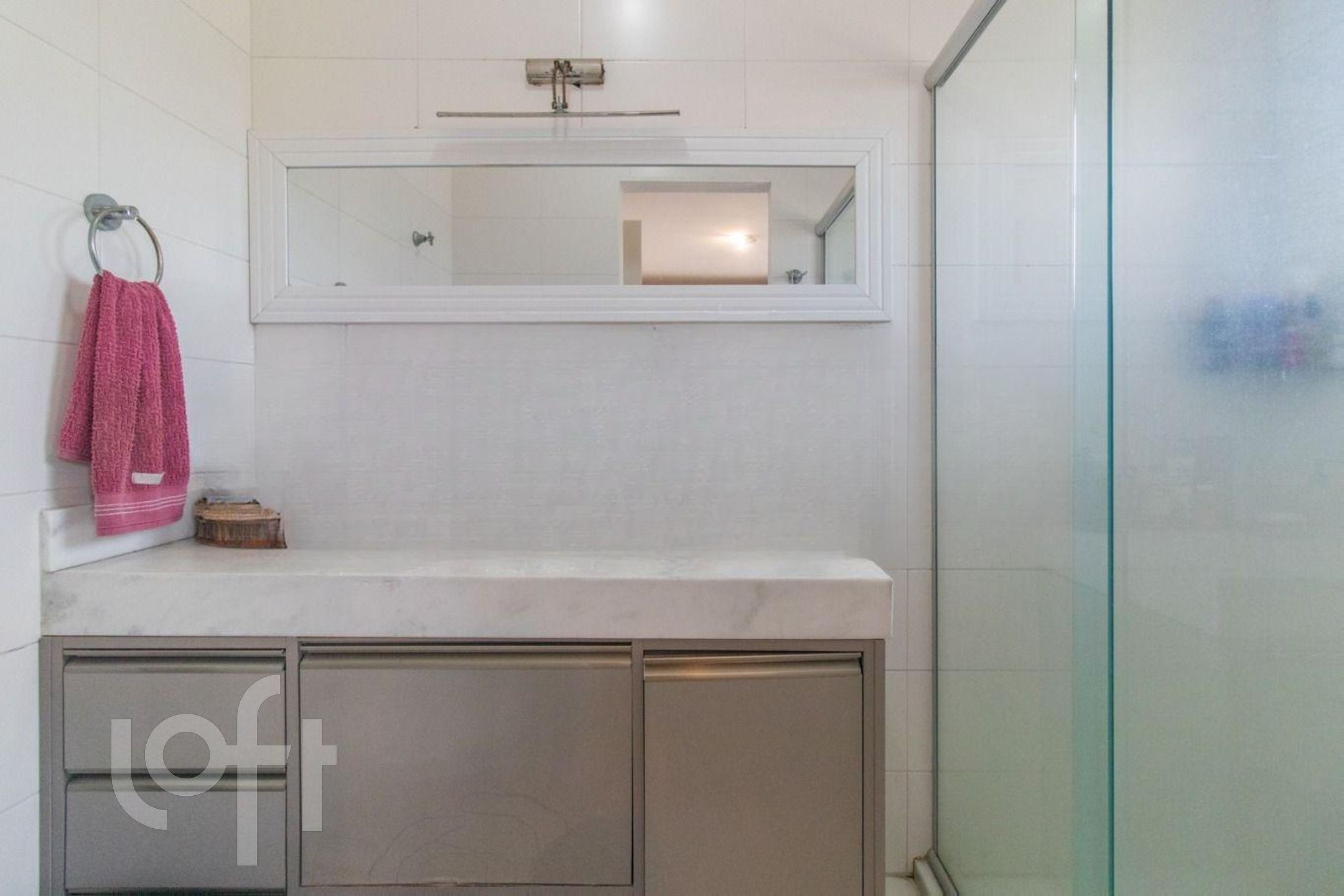 Imagem da propriedade 26