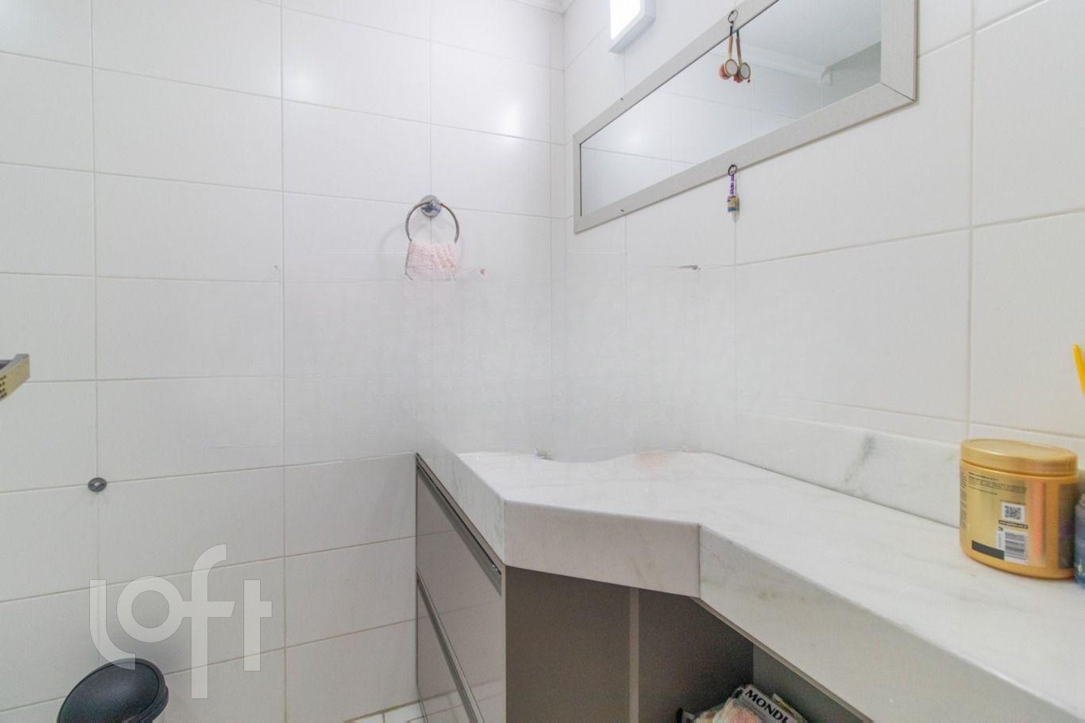 Imagem da propriedade 29