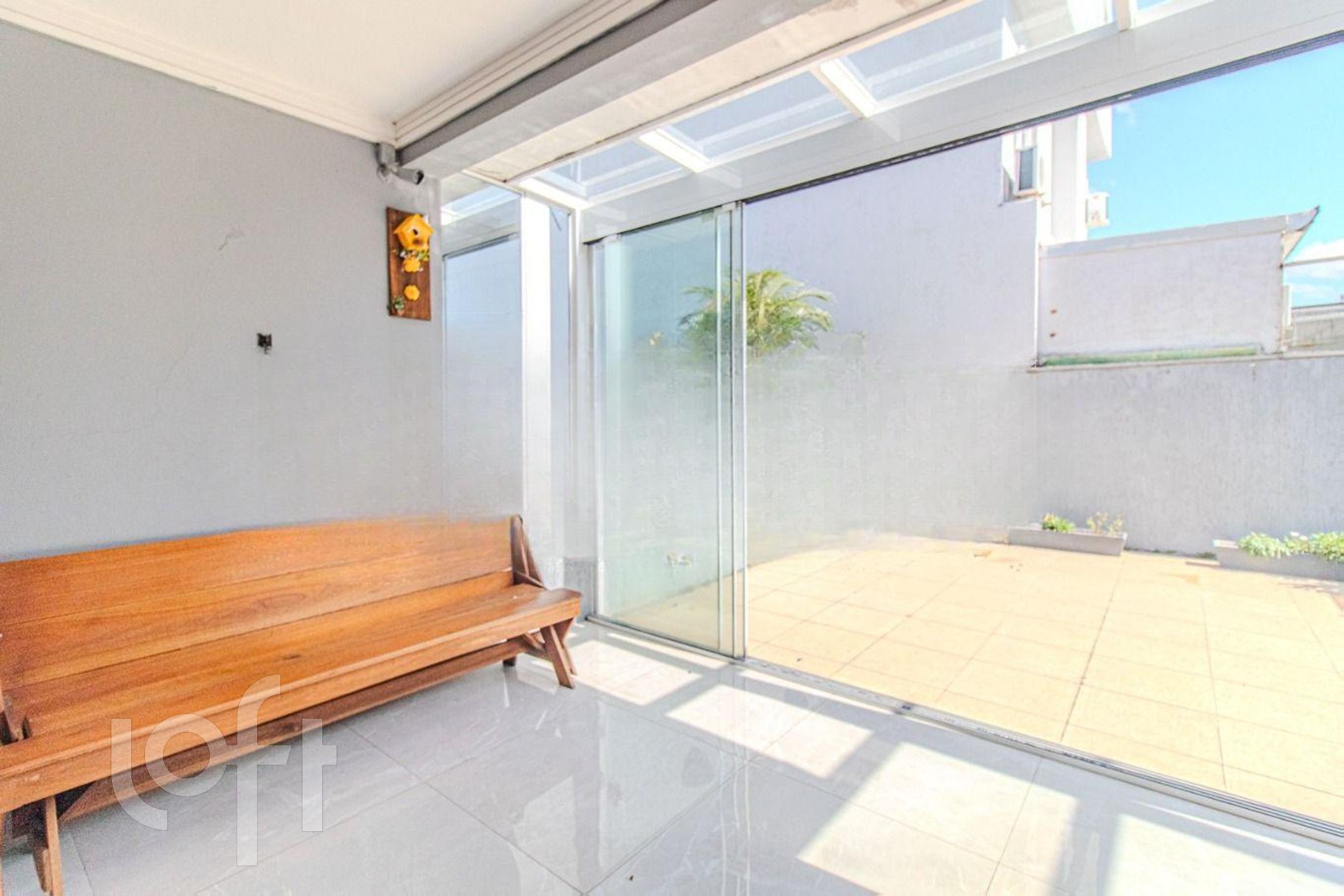 Imagem da propriedade 3