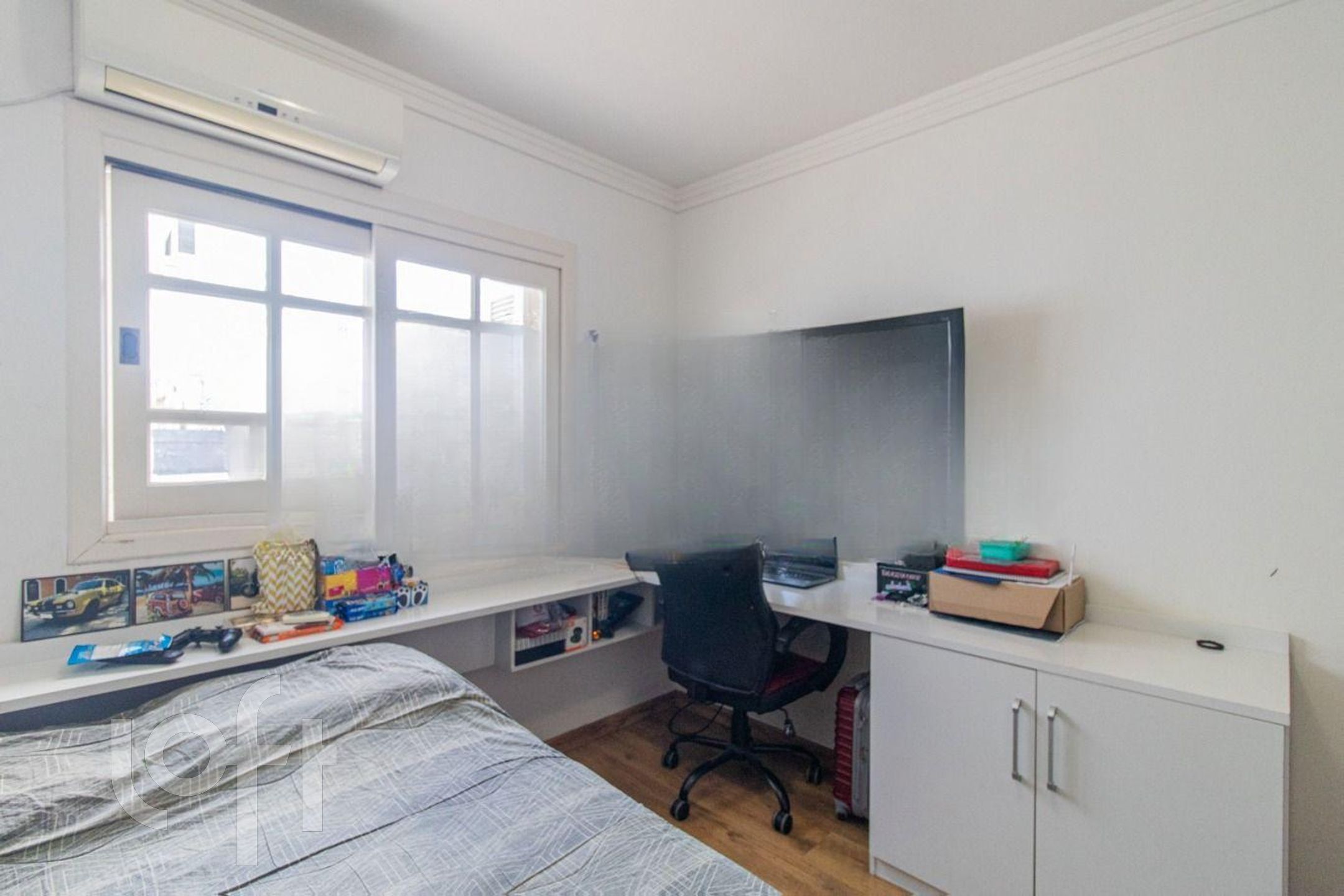 Imagem da propriedade 17