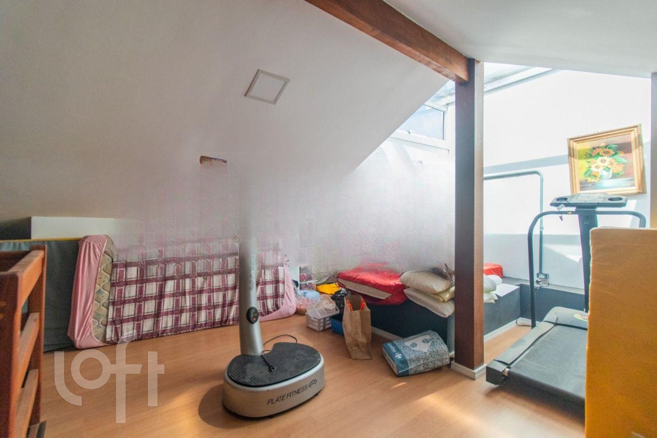 Imagem da propriedade 32