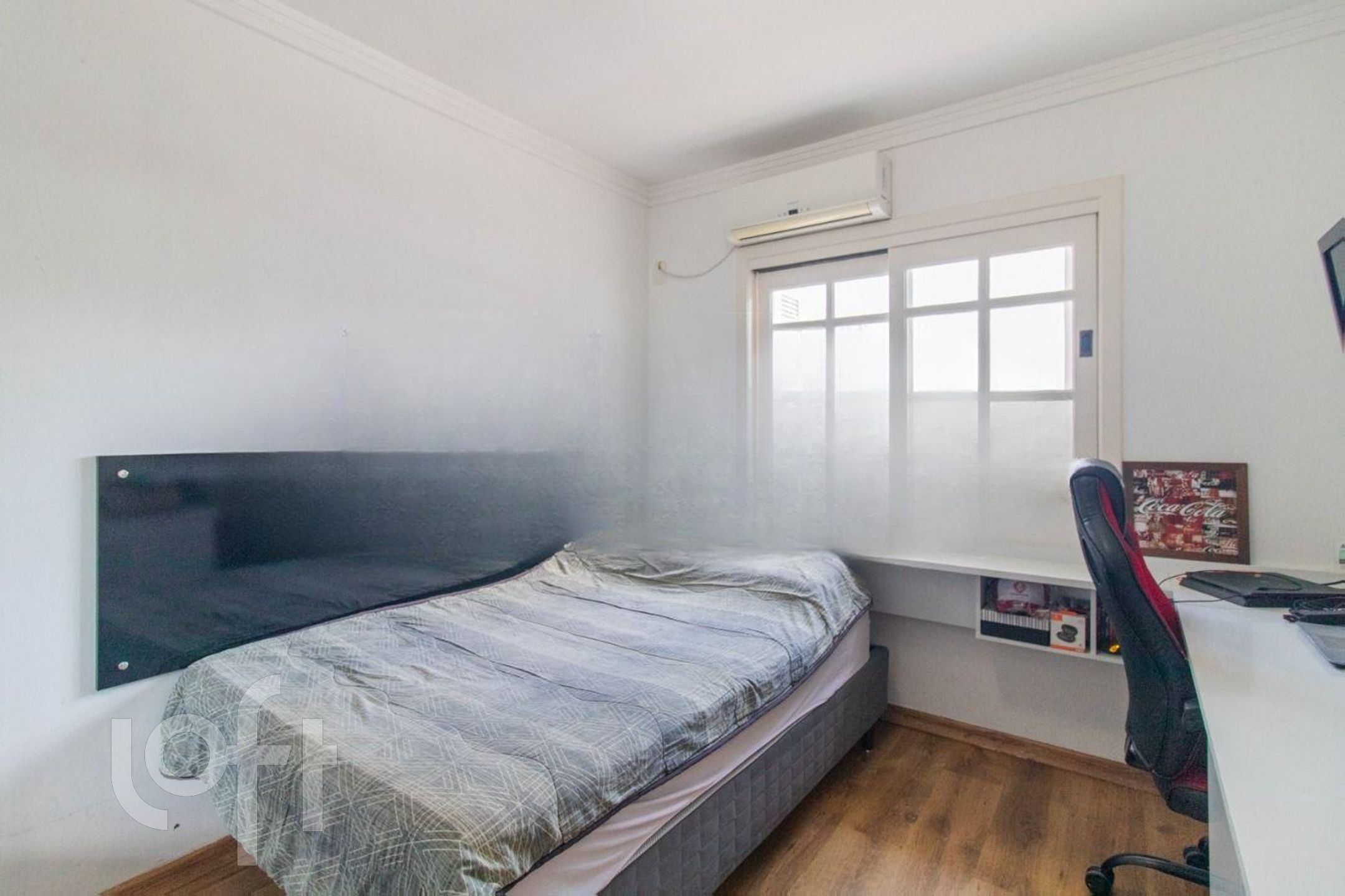 Imagem da propriedade 16