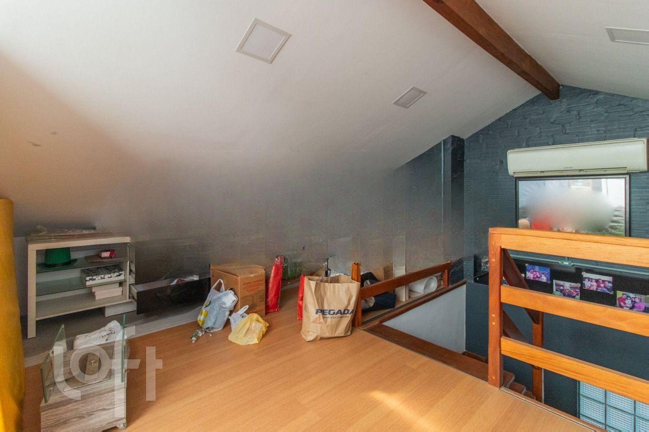 Imagem da propriedade 33