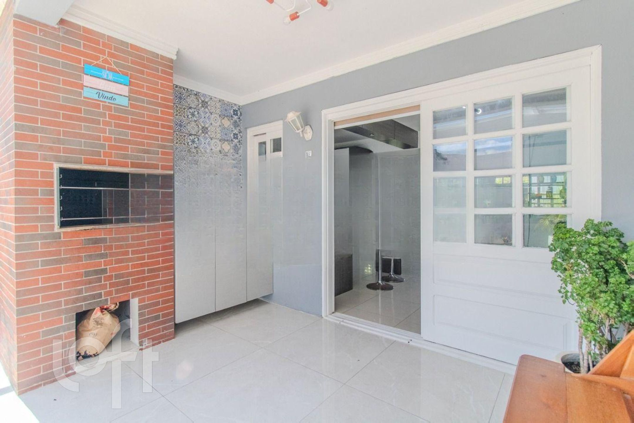 Imagem da propriedade 15