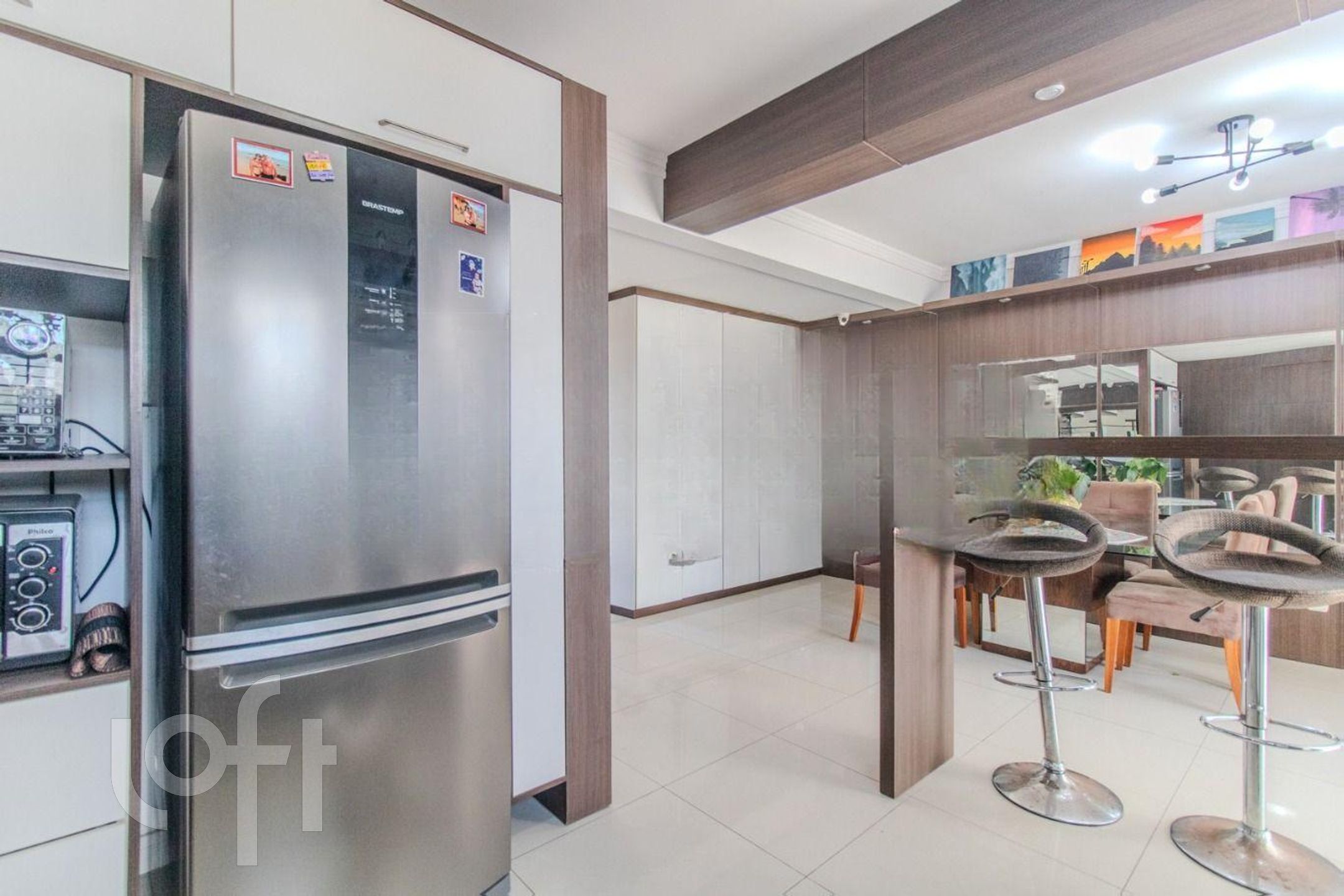 Imagem da propriedade 12