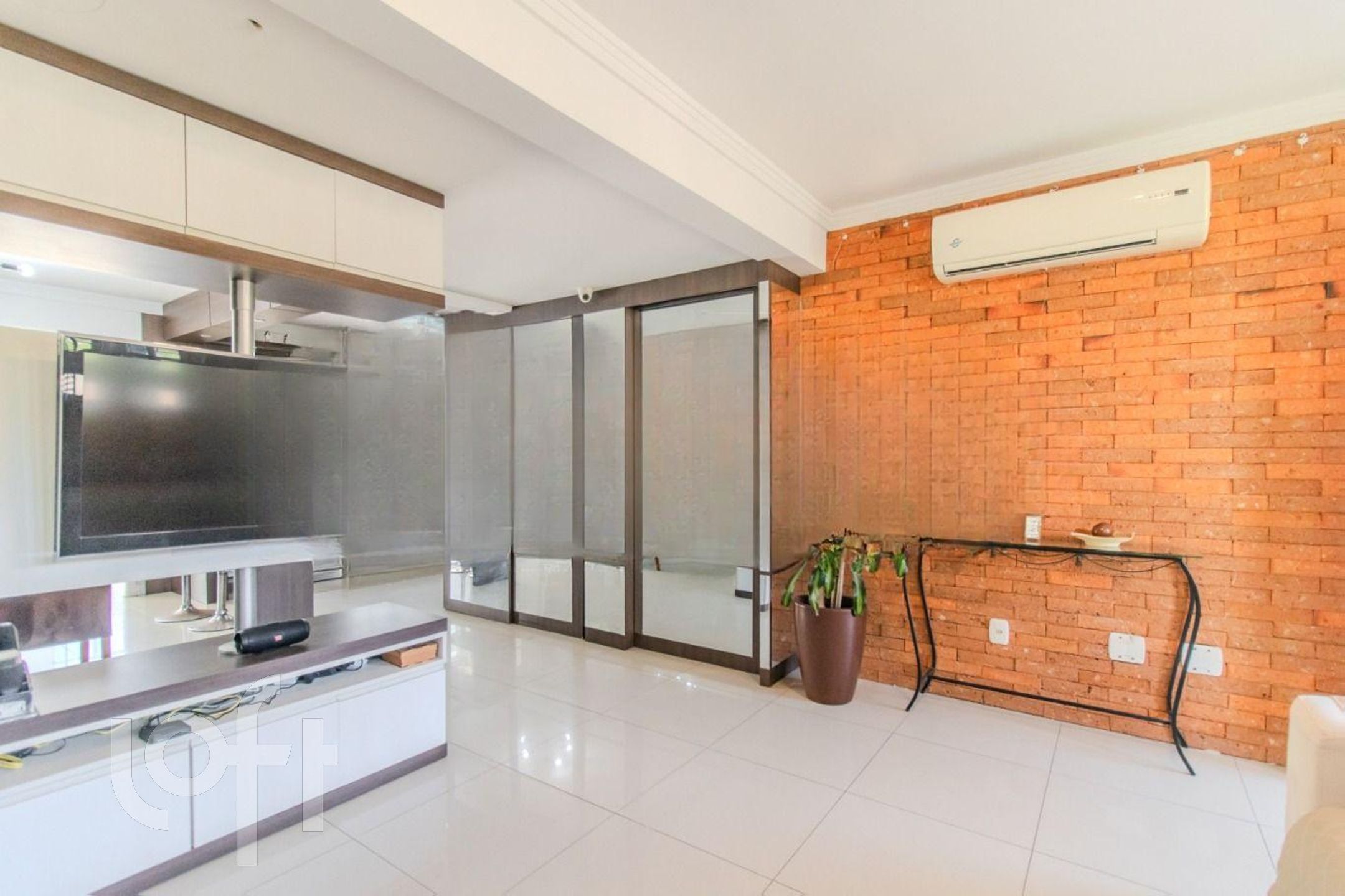 Imagem da propriedade 6