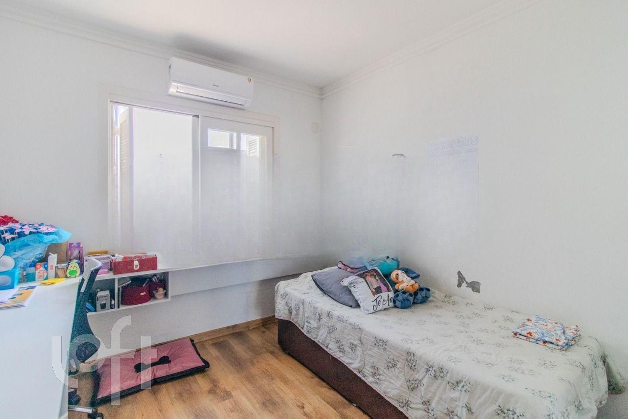 Imagem da propriedade 19