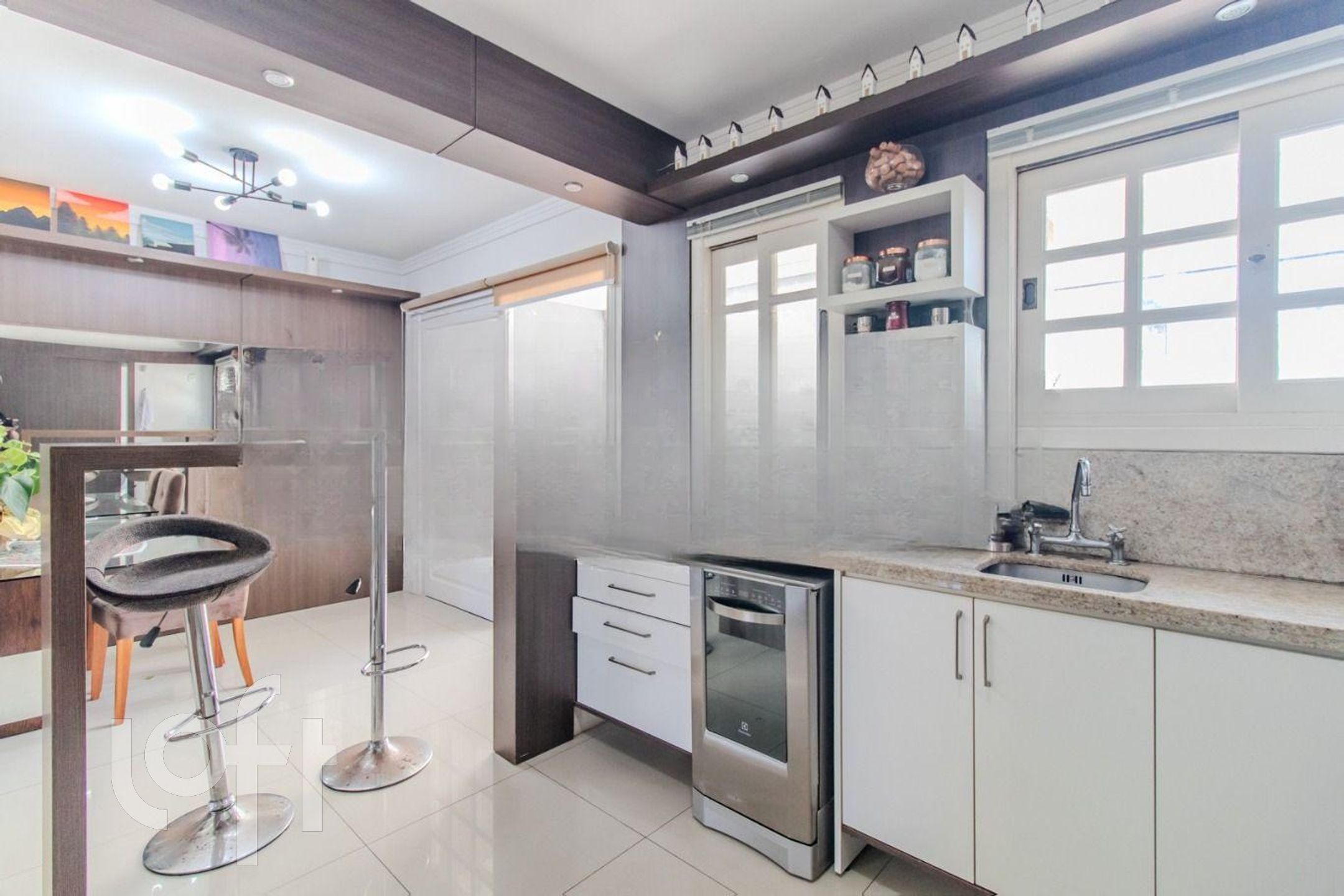 Imagem da propriedade 11