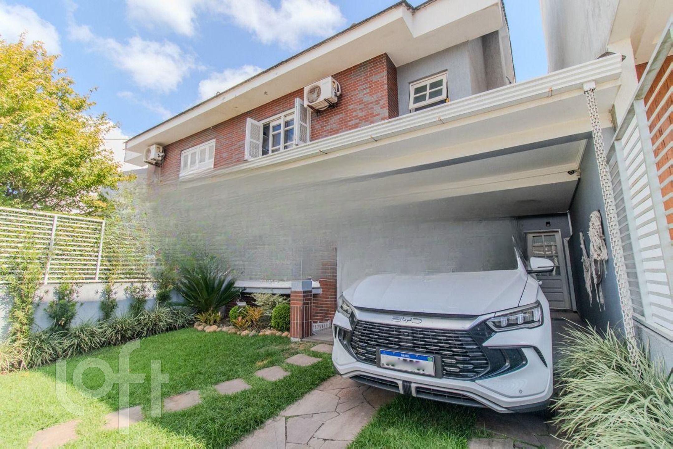 Imagem da propriedade 4