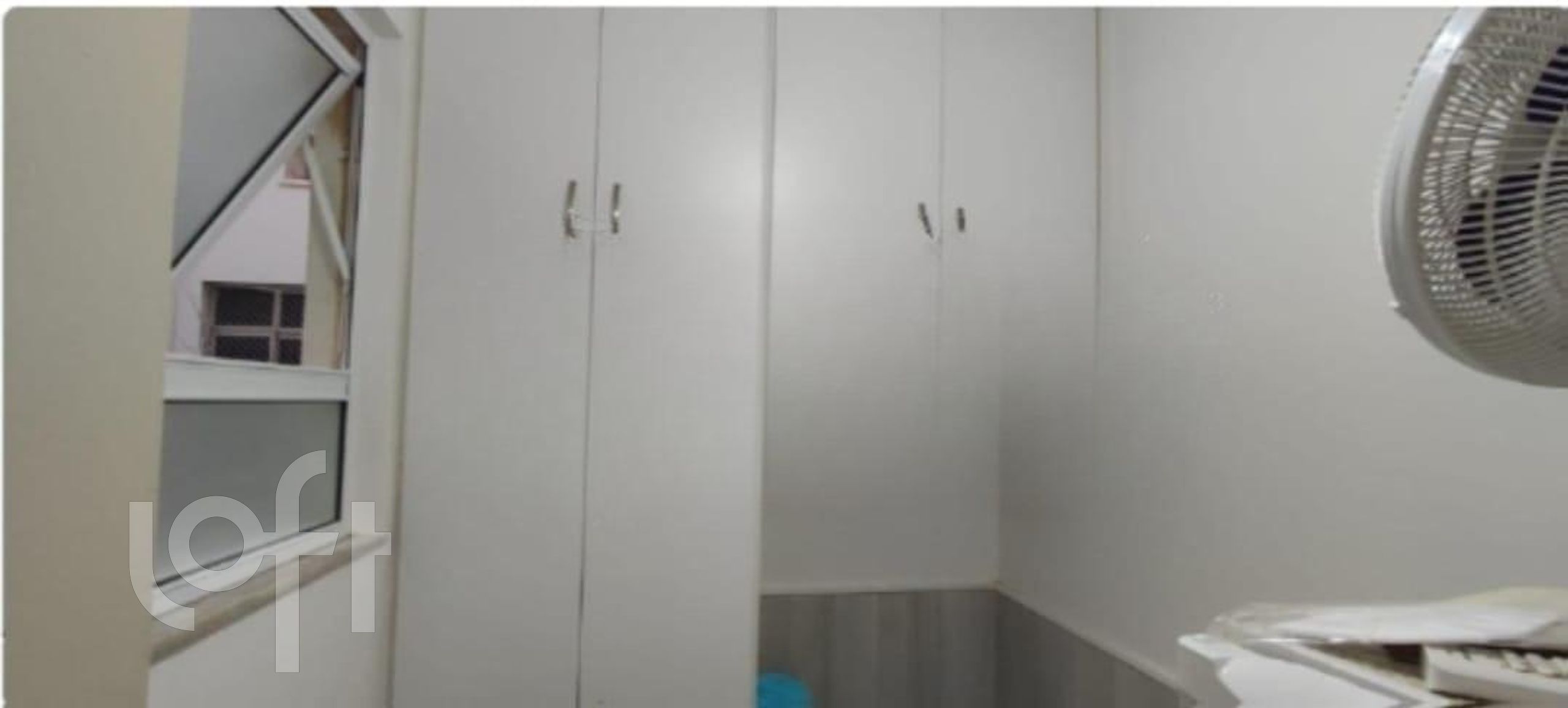 Apartamento à venda com 2 quartos, 106m² - Foto 15