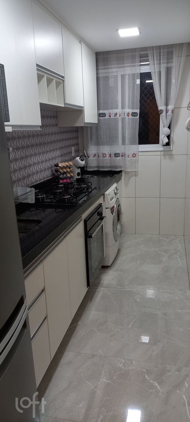 Imagem da propriedade PU1xz1wga 4