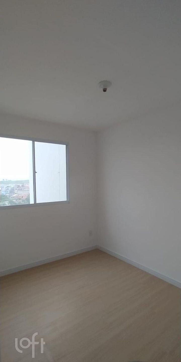 Imagem da propriedade PU1mygyxj 11