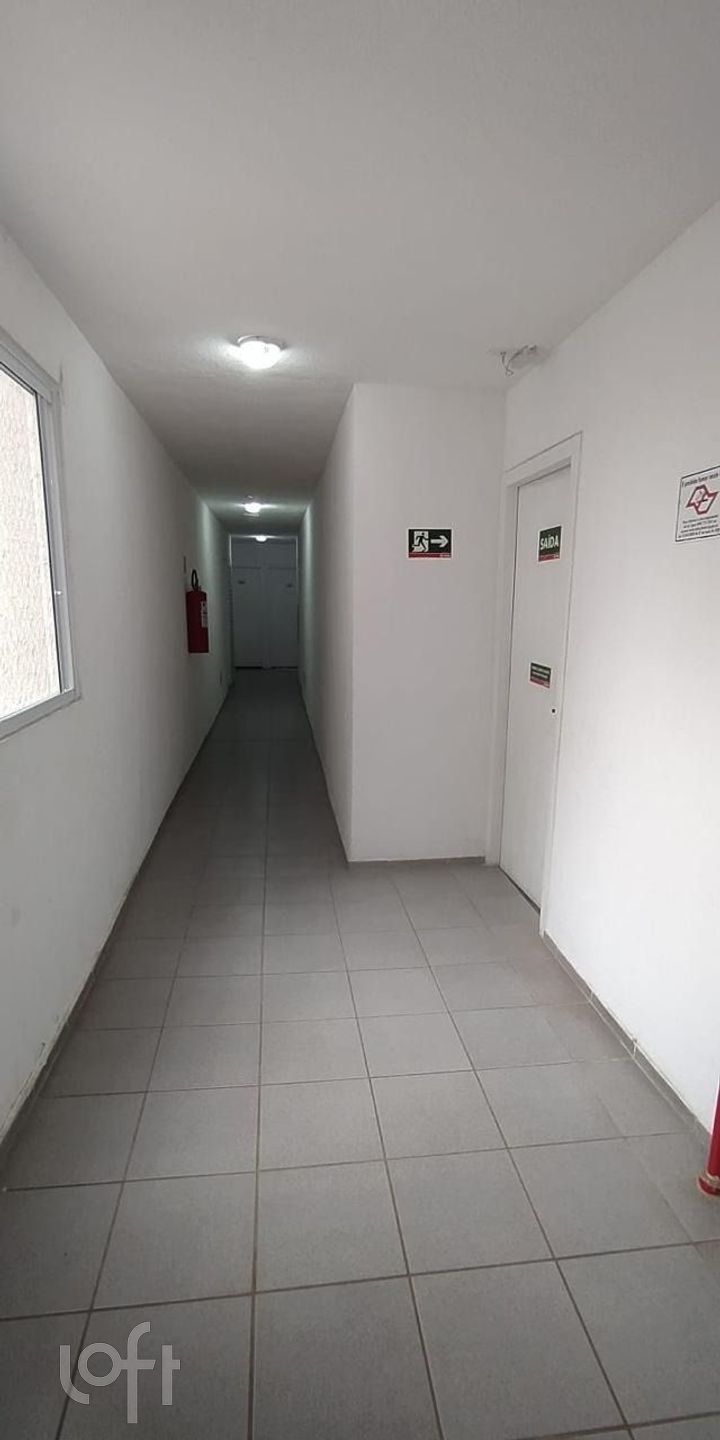 Imagem da propriedade PU1mygyxj 17