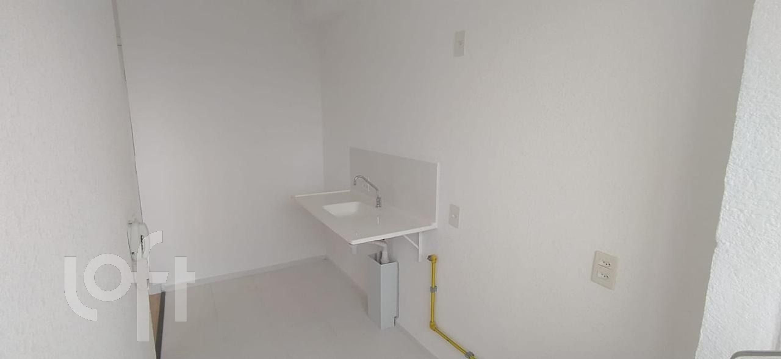 Imagem da propriedade PU1mygyxj 3
