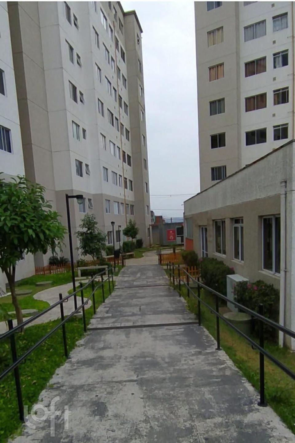 Imagem da propriedade PU1mygyxj 19