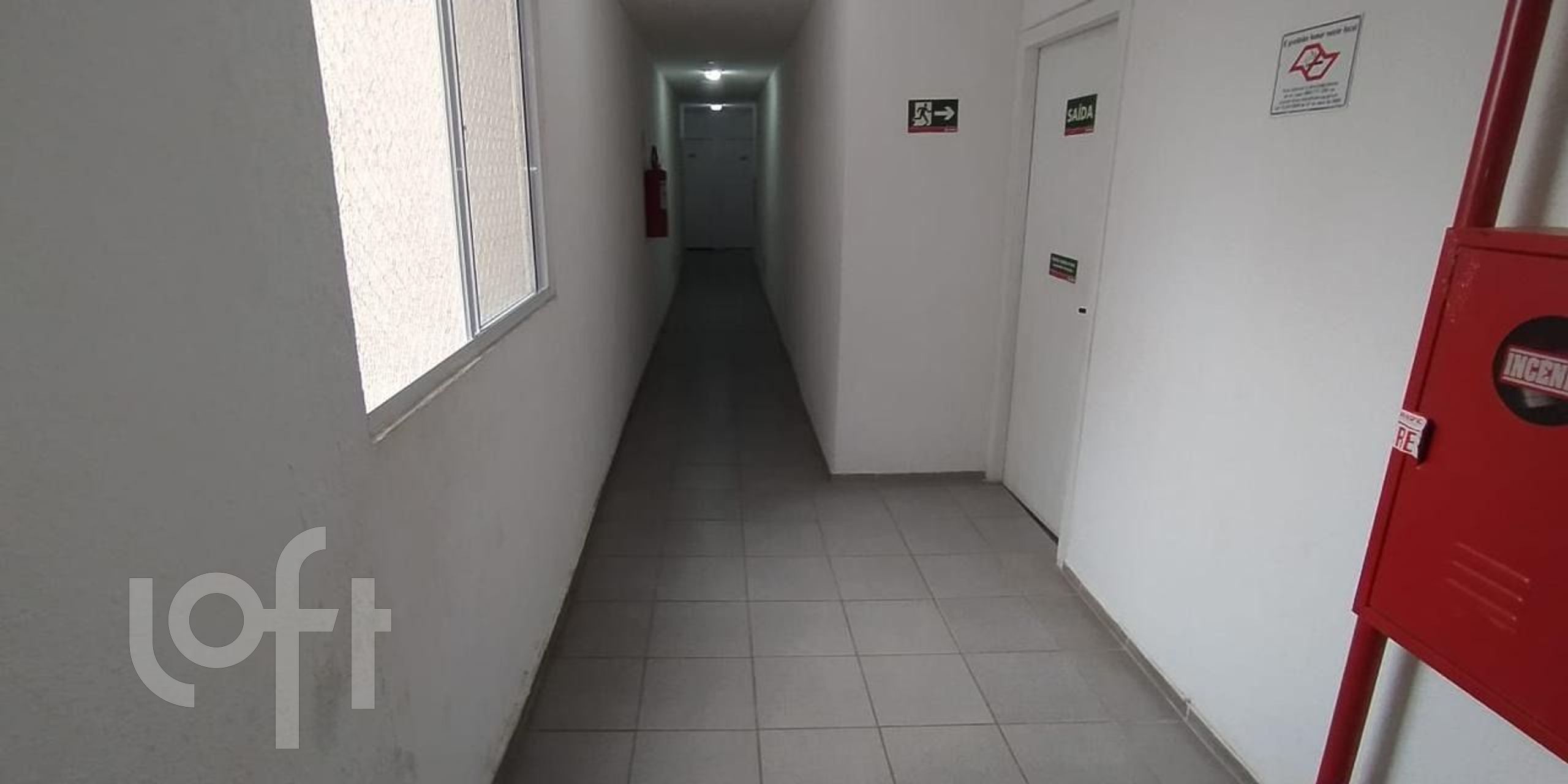 Imagem da propriedade PU1mygyxj 18
