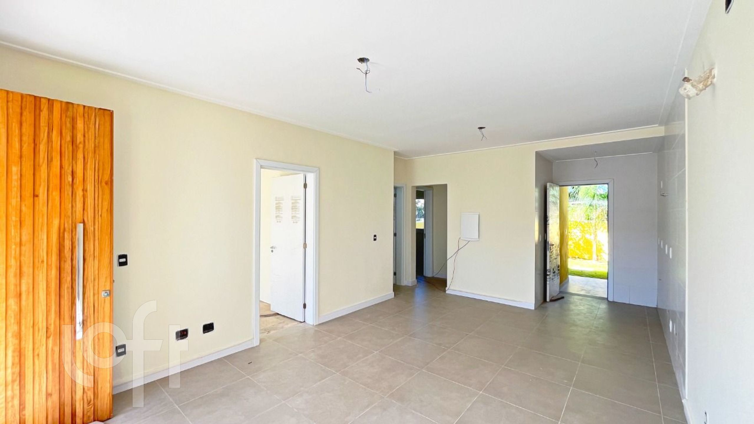 Imagem da propriedade 34