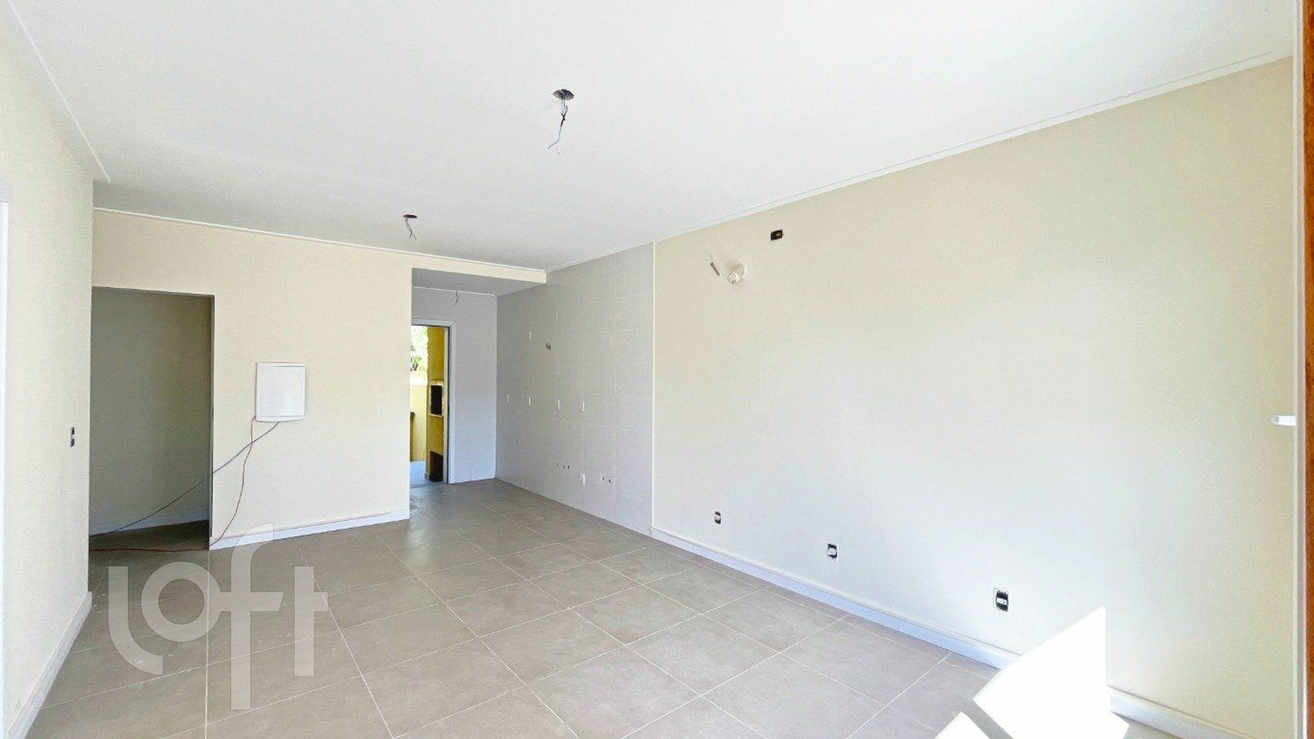 Imagem da propriedade 36