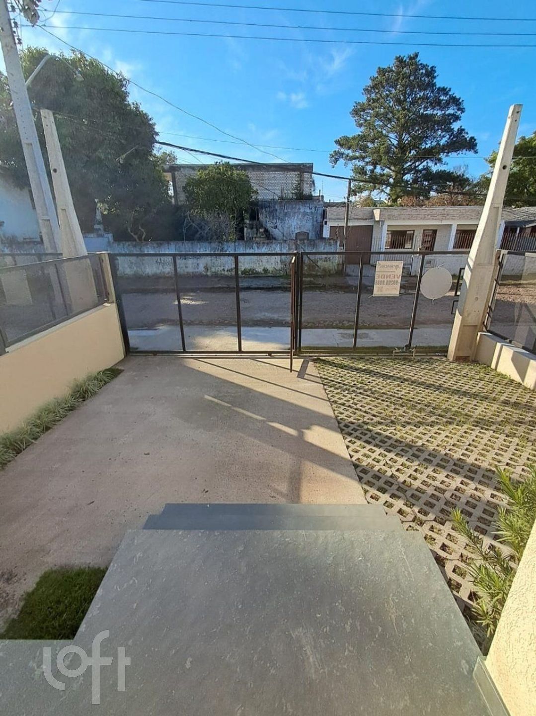 Imagem da propriedade 43